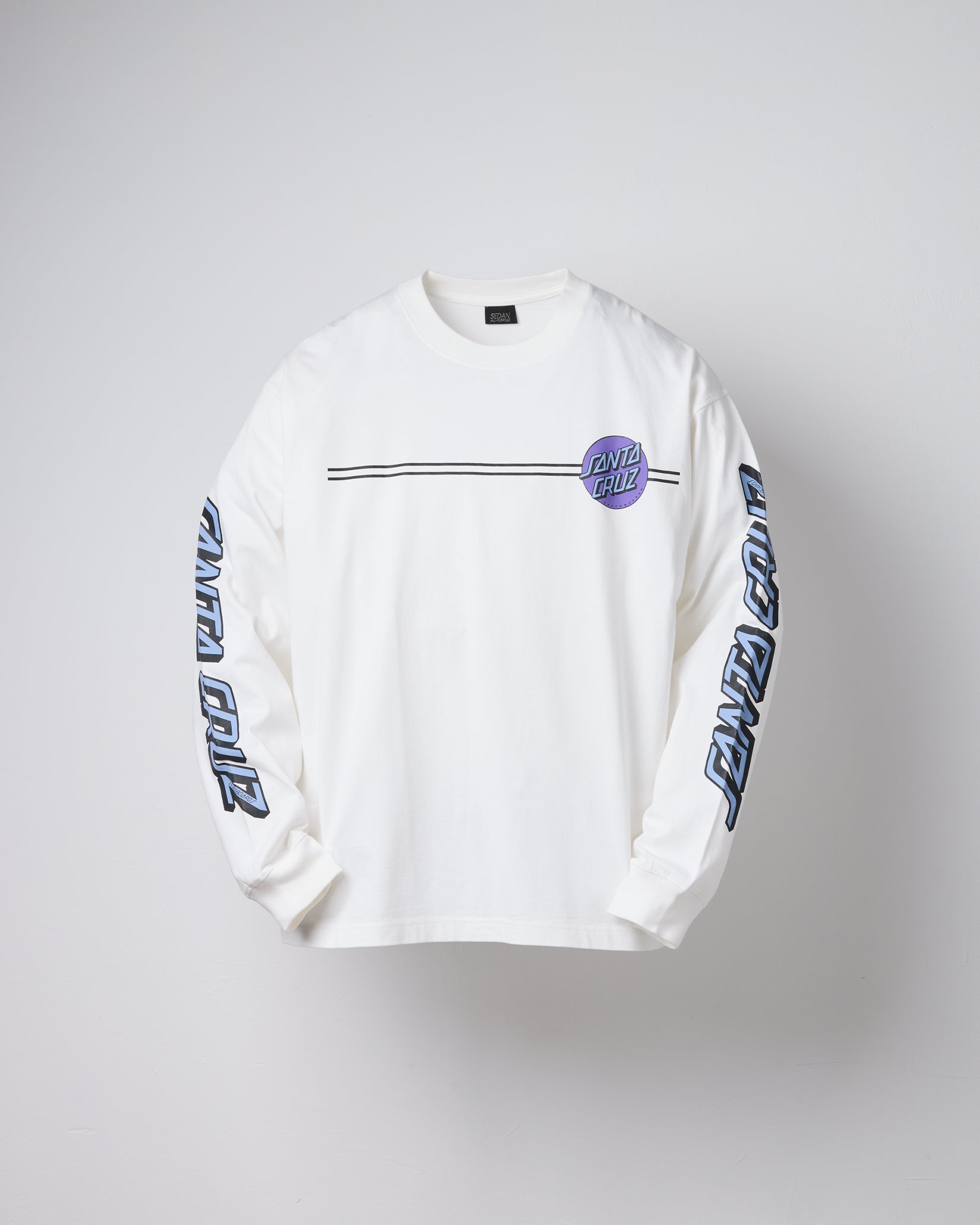 New Arrivals – SEDAN ALL-PURPOSE ONLINE STORE