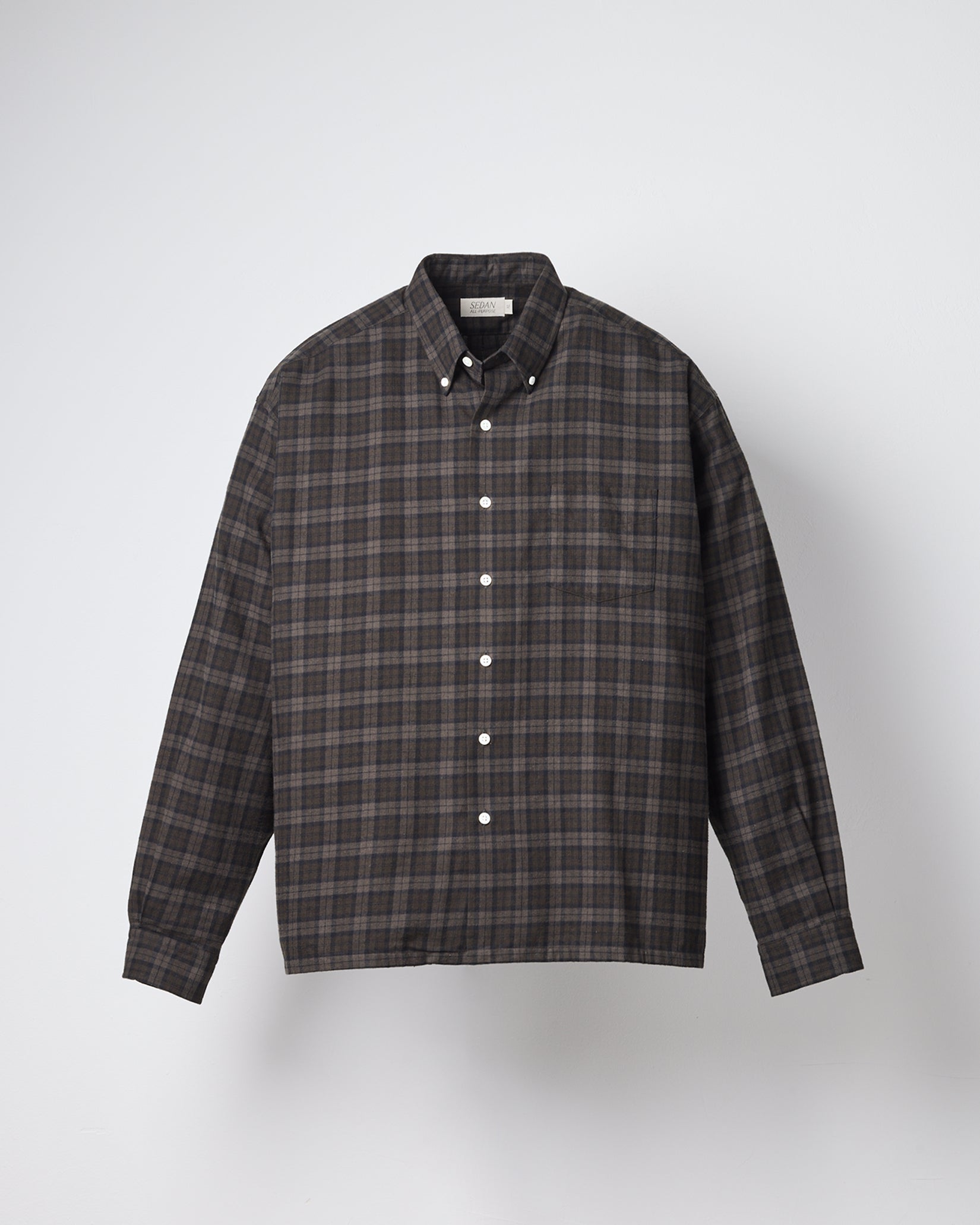 Shirts – SEDAN ALL-PURPOSE ONLINE STORE