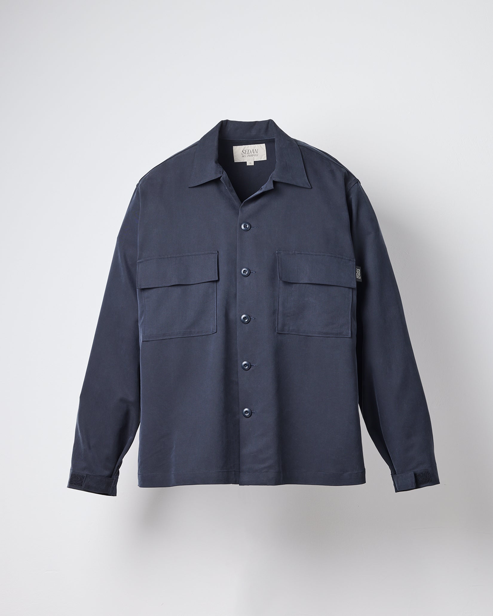 Shirts – SEDAN ALL-PURPOSE ONLINE STORE
