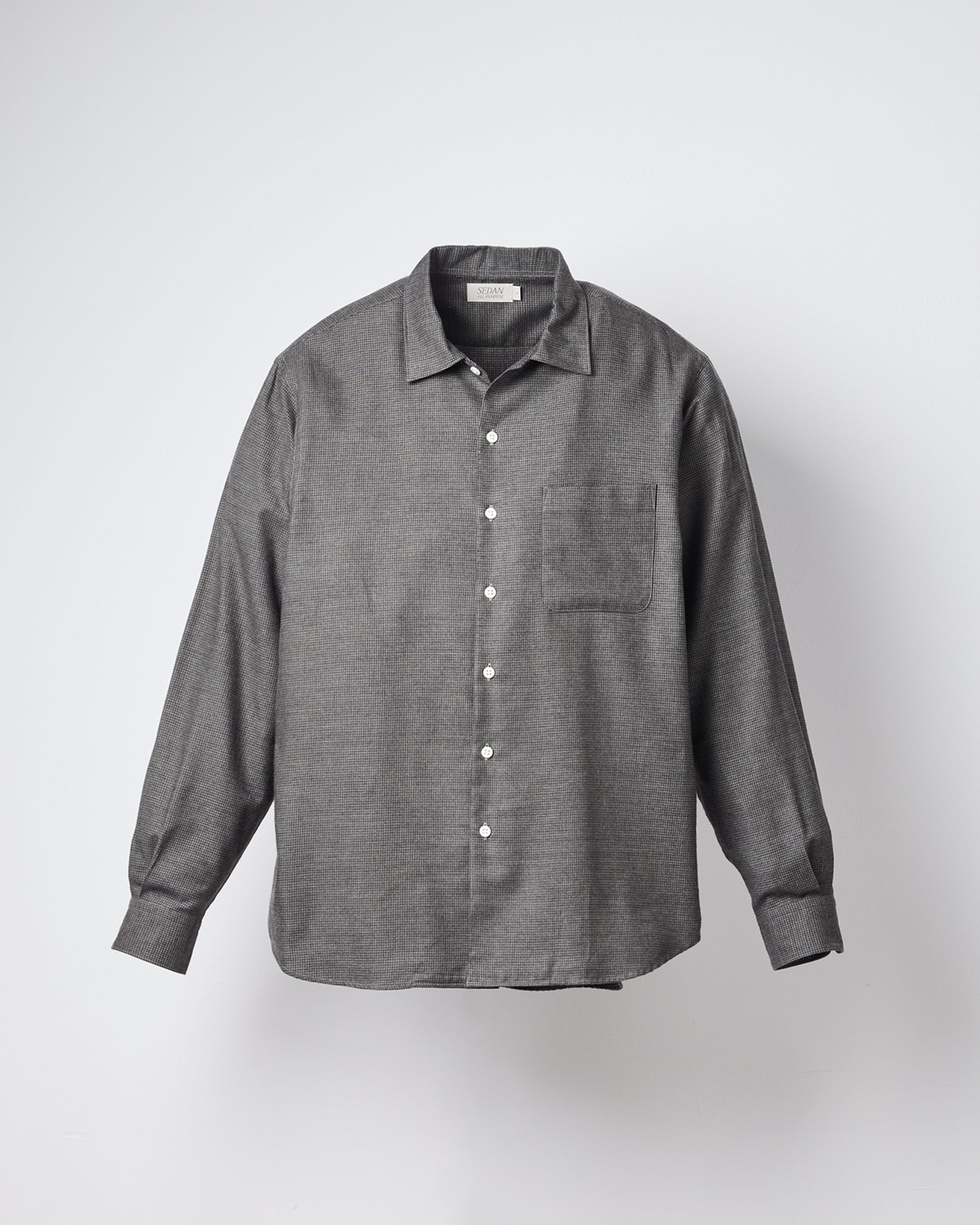 Shirts – SEDAN ALL-PURPOSE ONLINE STORE