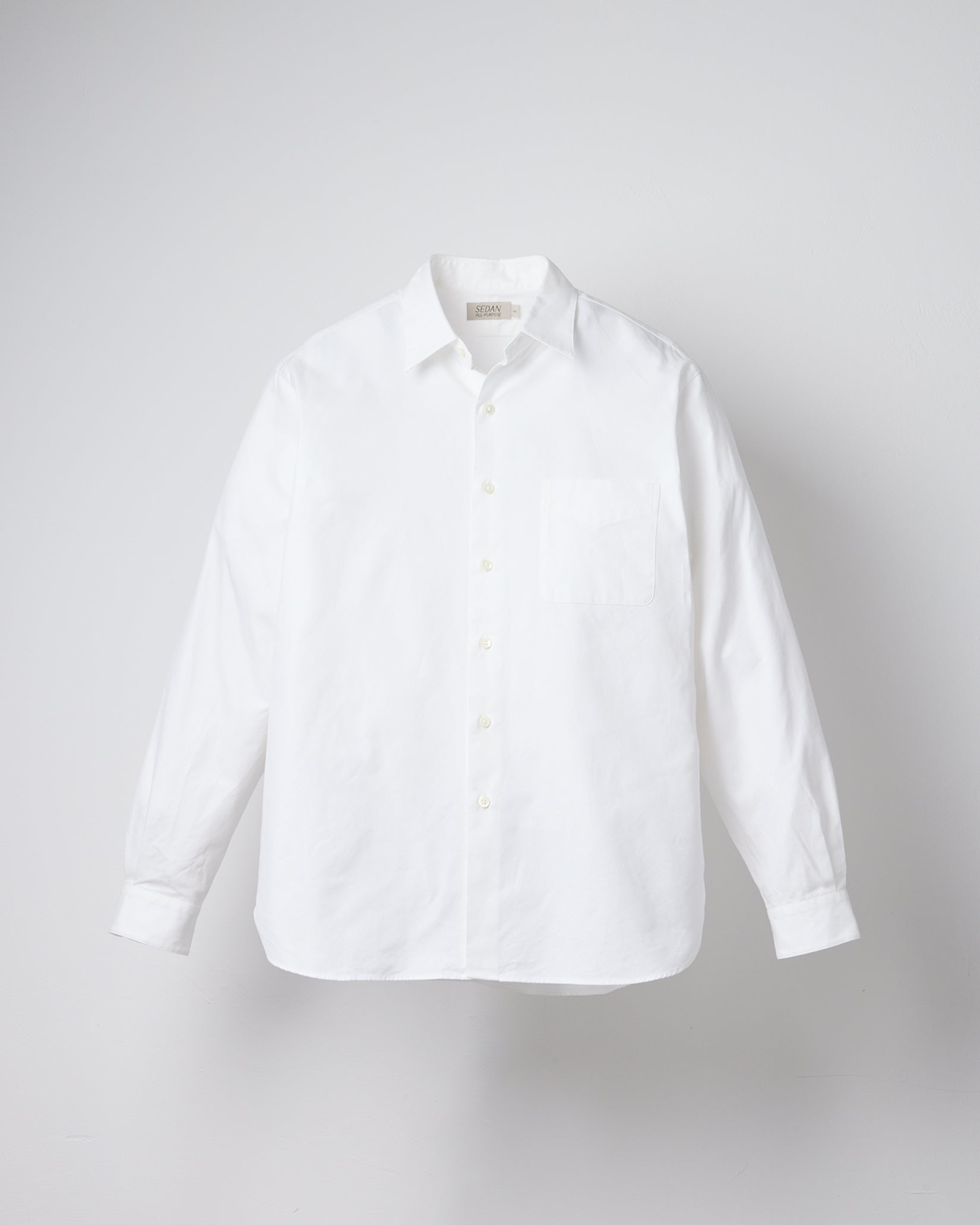 Shirts – SEDAN ALL-PURPOSE ONLINE STORE
