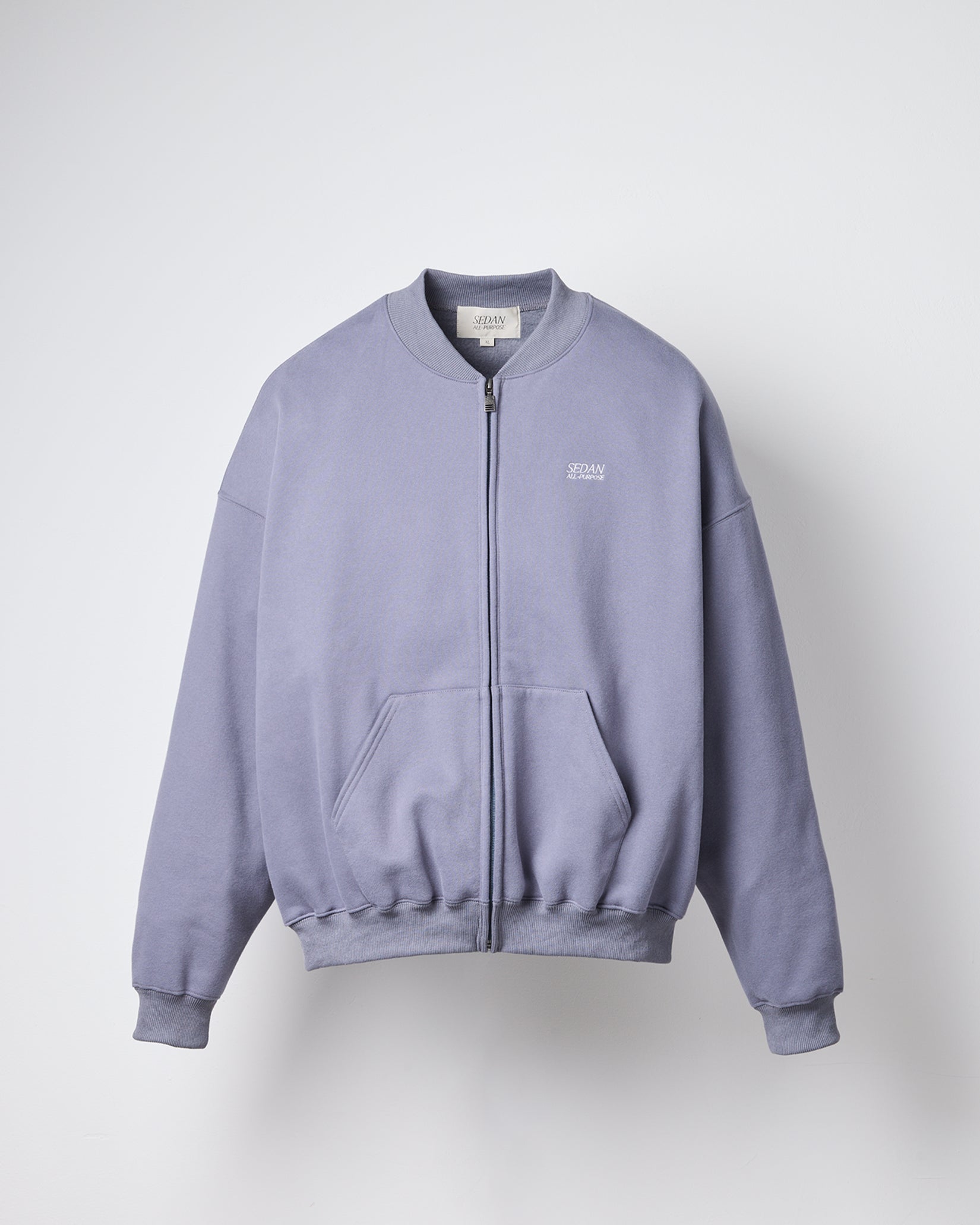 New Arrivals – SEDAN ALL-PURPOSE ONLINE STORE
