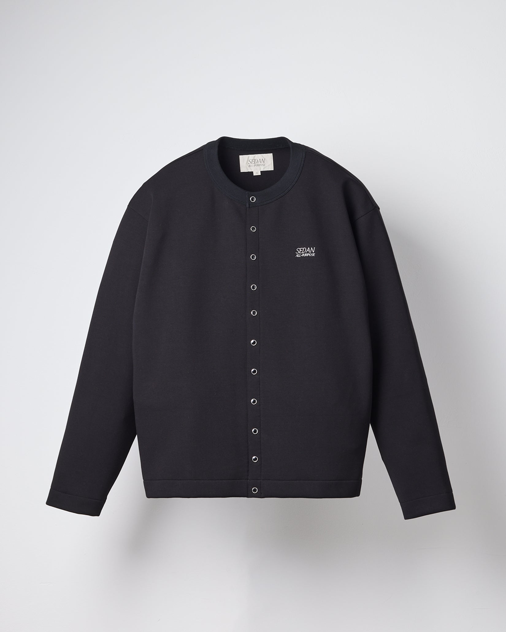 Tops – SEDAN ALL-PURPOSE ONLINE STORE