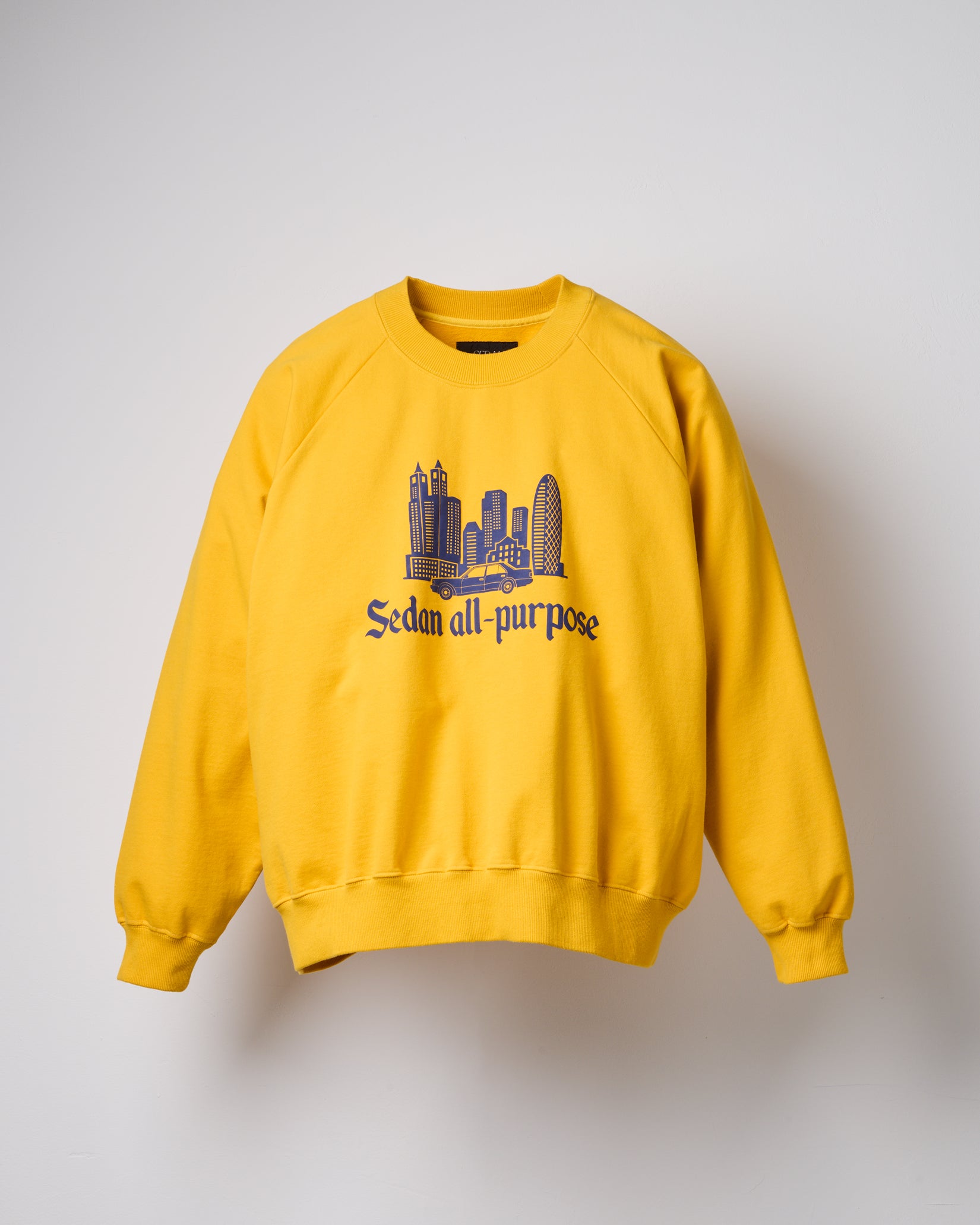 Tops – SEDAN ALL-PURPOSE ONLINE STORE