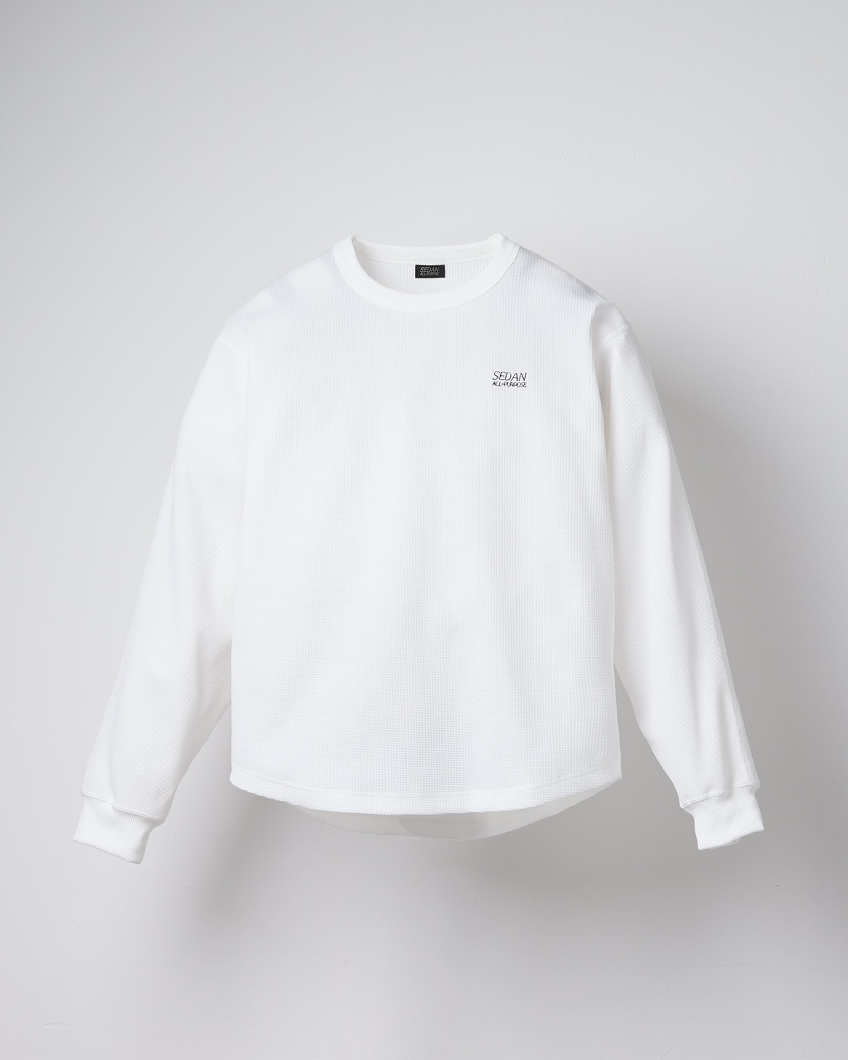 Tops – SEDAN ALL-PURPOSE ONLINE STORE