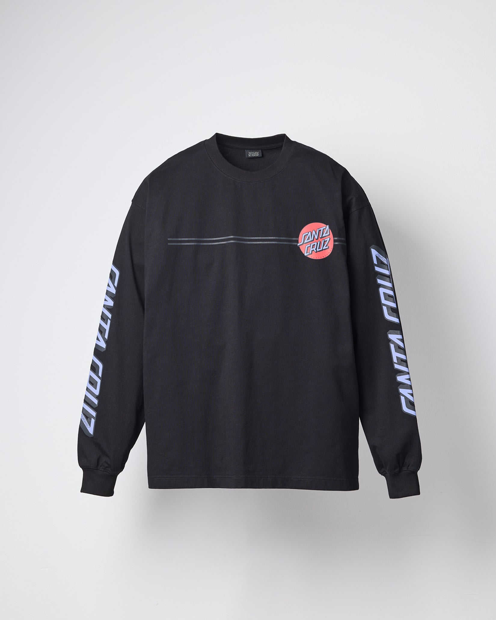 Tops – SEDAN ALL-PURPOSE ONLINE STORE