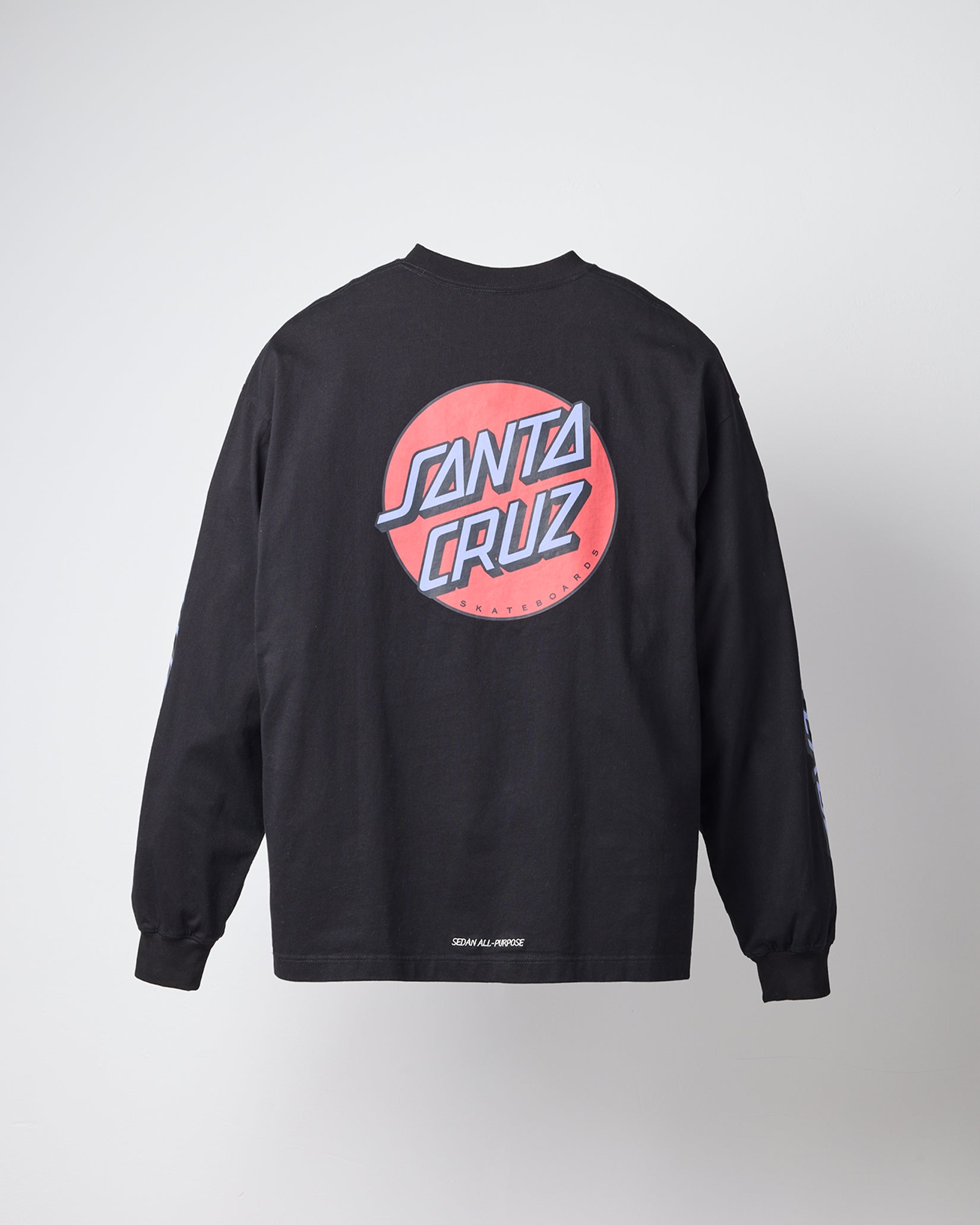 Tops – SEDAN ALL-PURPOSE ONLINE STORE