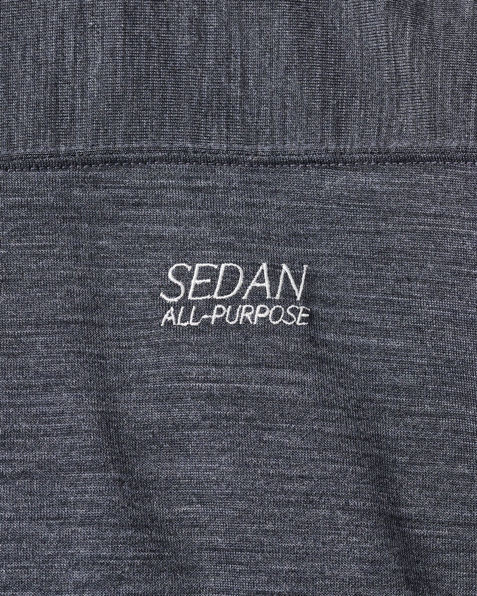 Tops – SEDAN ALL-PURPOSE ONLINE STORE