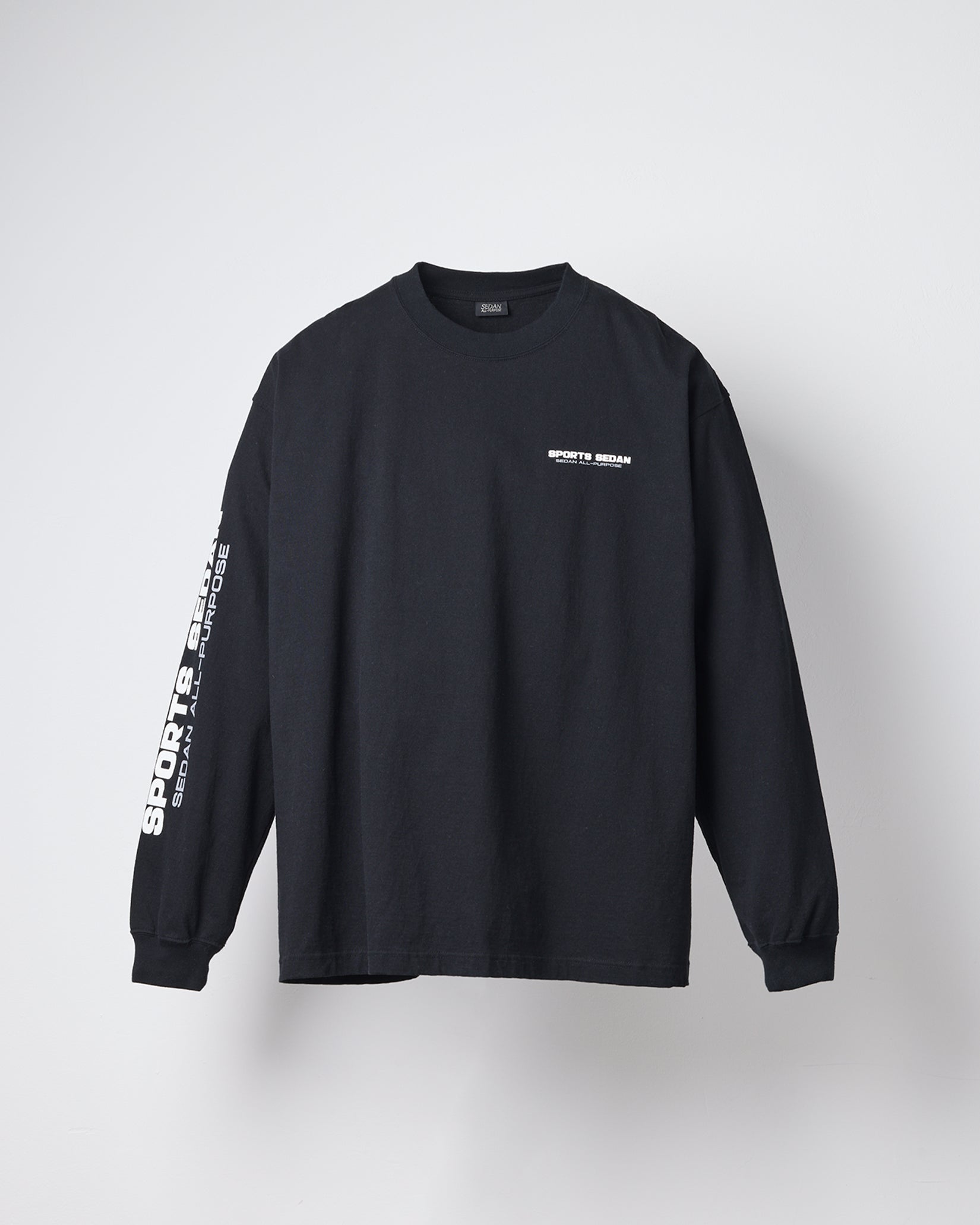 Tops – SEDAN ALL-PURPOSE ONLINE STORE