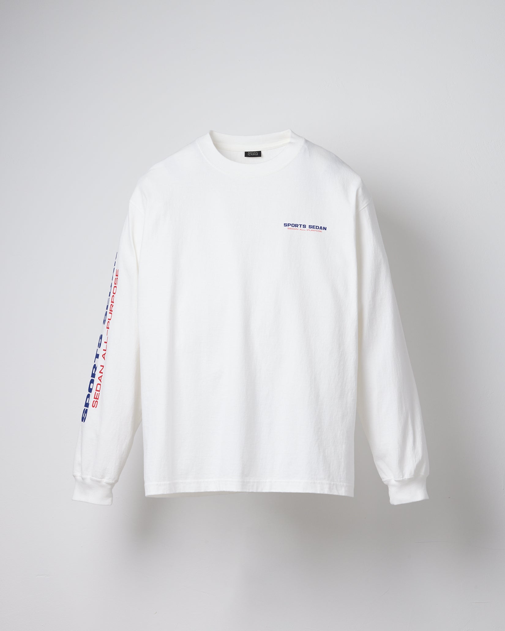 トップス Sedan all purpose Tops – SEDAN ALL-PURPOSE ONLINE STORE