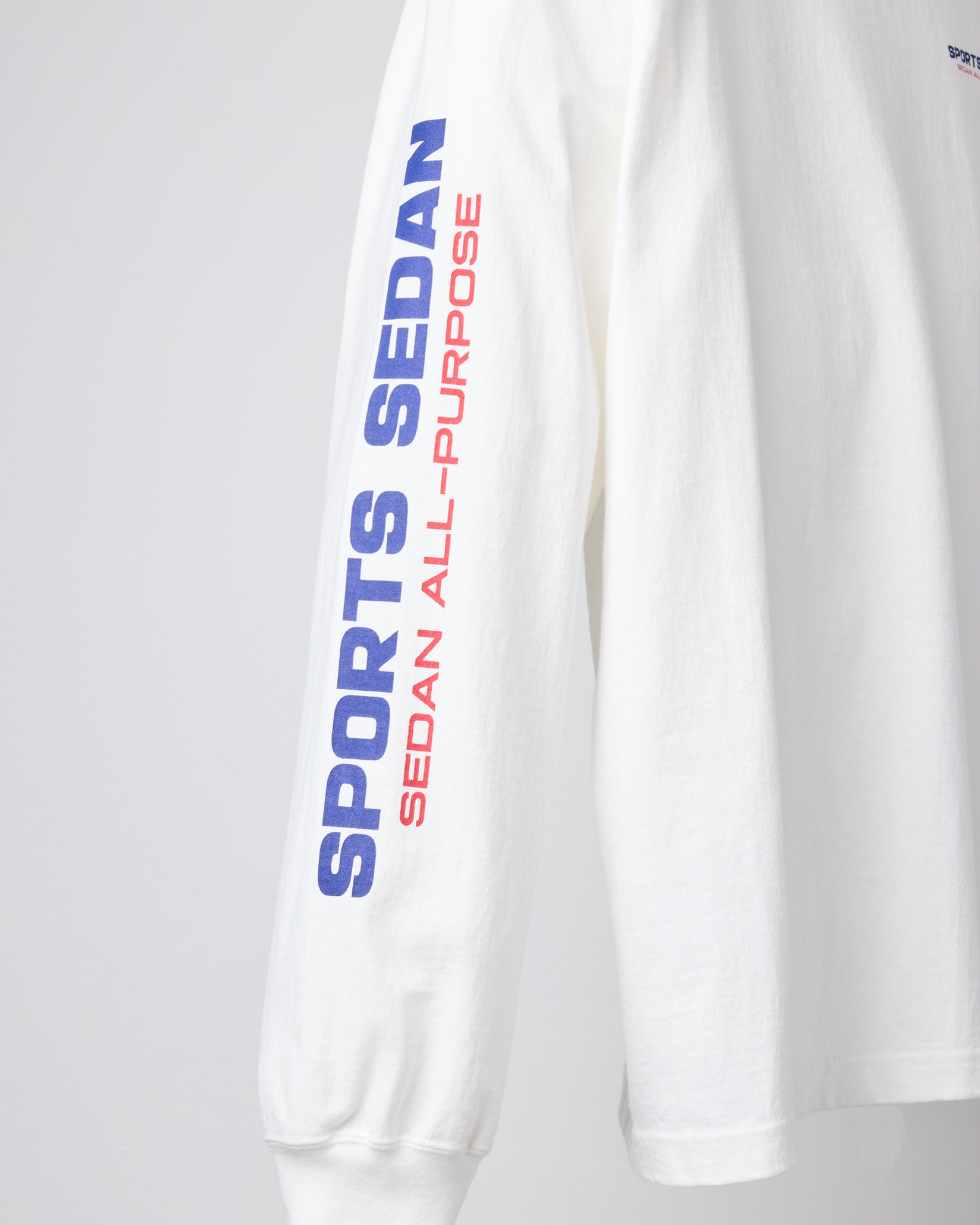 Tops – SEDAN ALL-PURPOSE ONLINE STORE