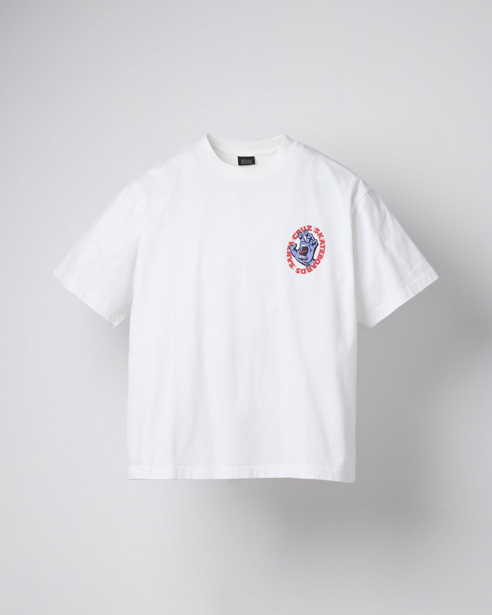 Tops – SEDAN ALL-PURPOSE ONLINE STORE