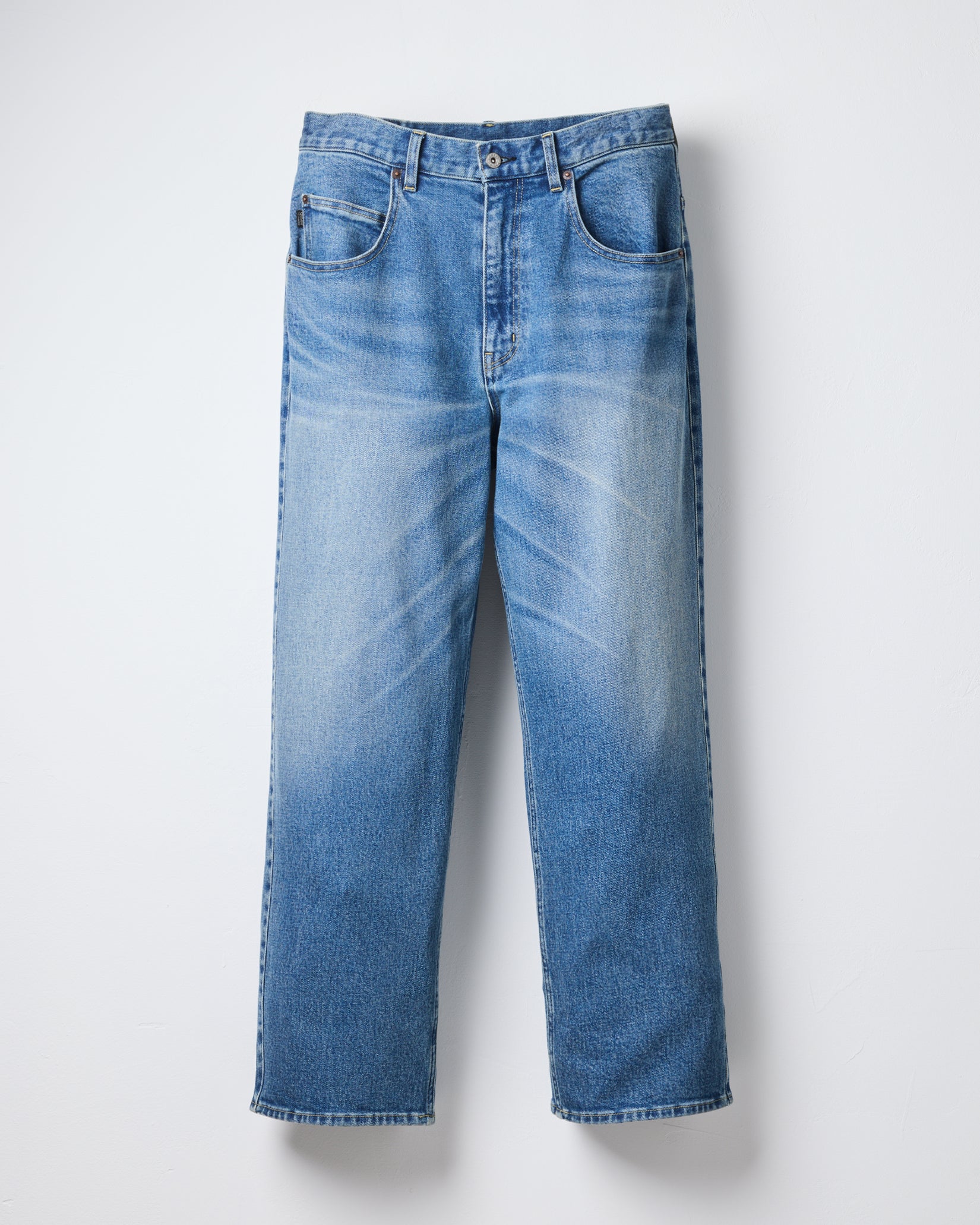 Bottoms – SEDAN ALL-PURPOSE ONLINE STORE