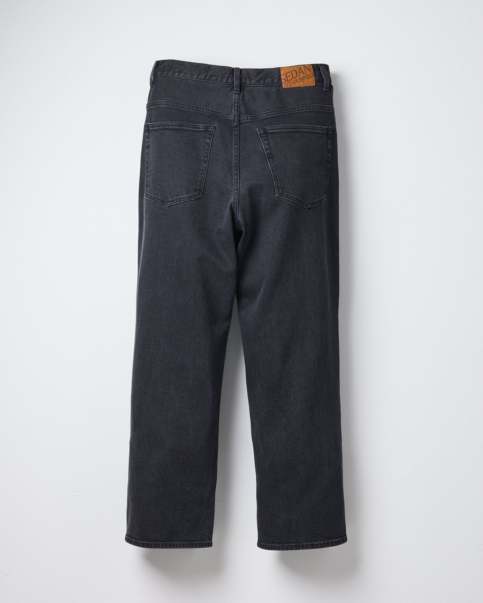 Bottoms – SEDAN ALL-PURPOSE ONLINE STORE