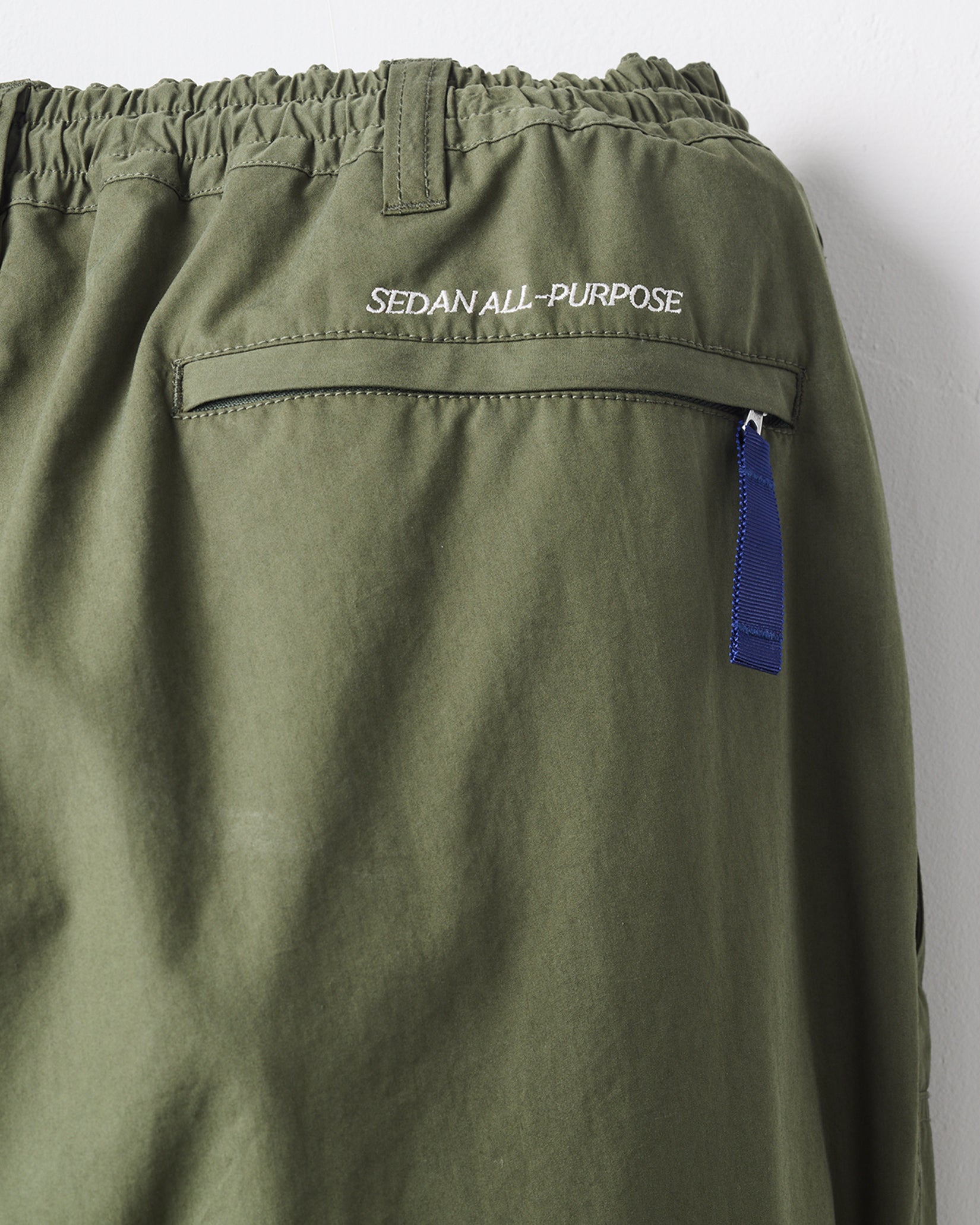 Bottoms – SEDAN ALL-PURPOSE ONLINE STORE