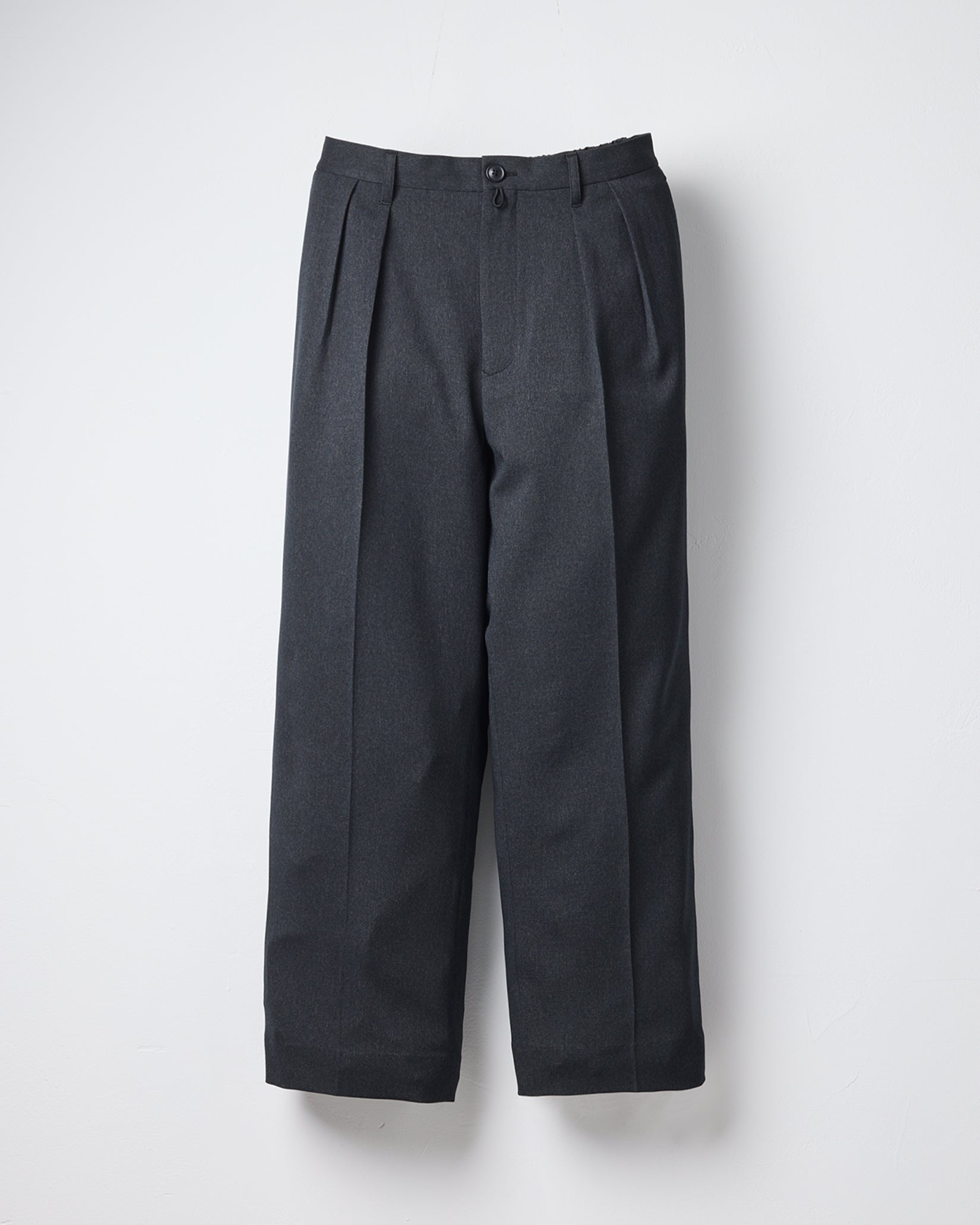 Bottoms – SEDAN ALL-PURPOSE ONLINE STORE