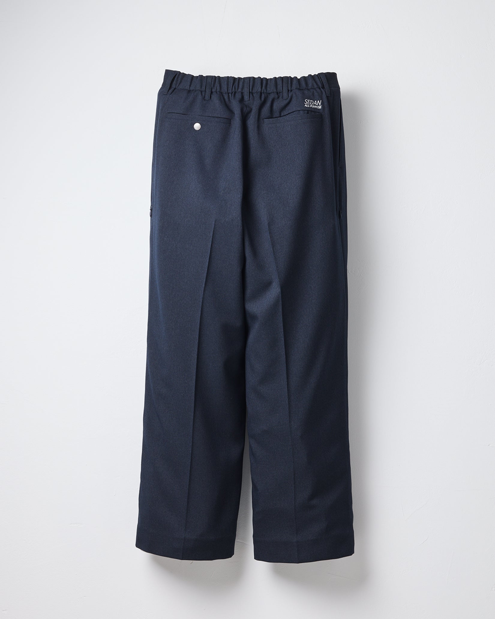Bottoms – SEDAN ALL-PURPOSE ONLINE STORE