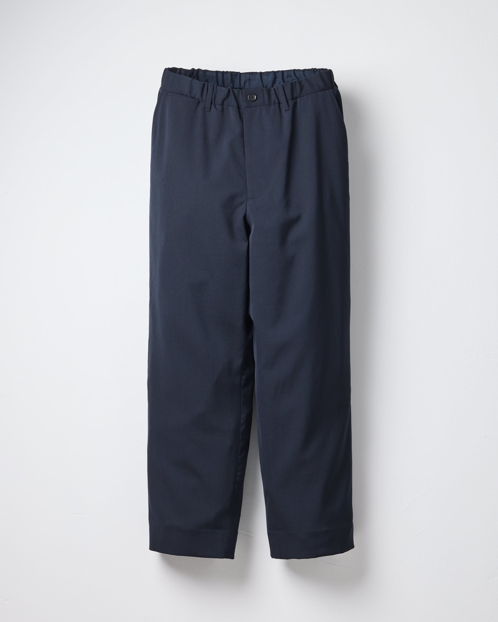 Bottoms – SEDAN ALL-PURPOSE ONLINE STORE
