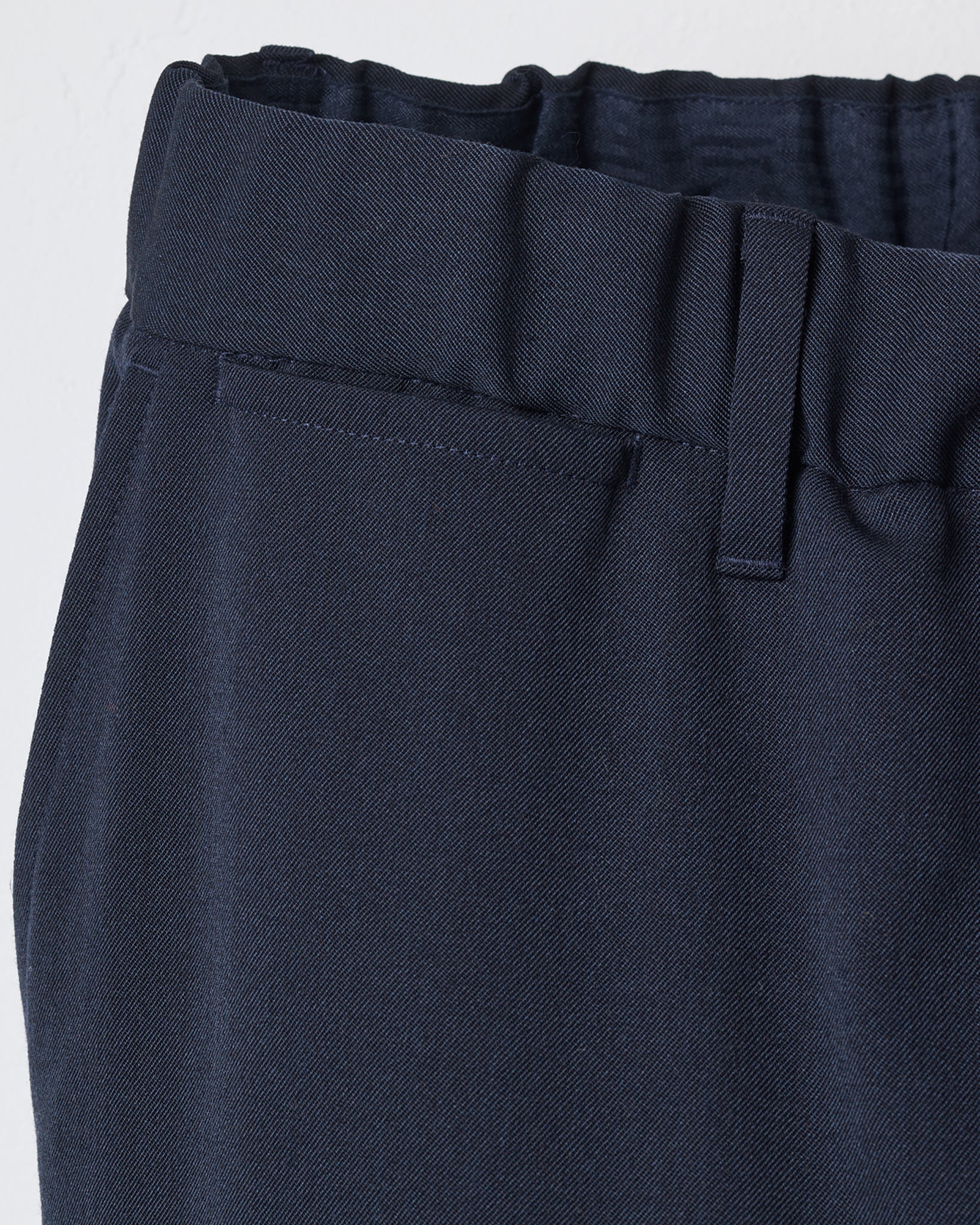 Bottoms – SEDAN ALL-PURPOSE ONLINE STORE