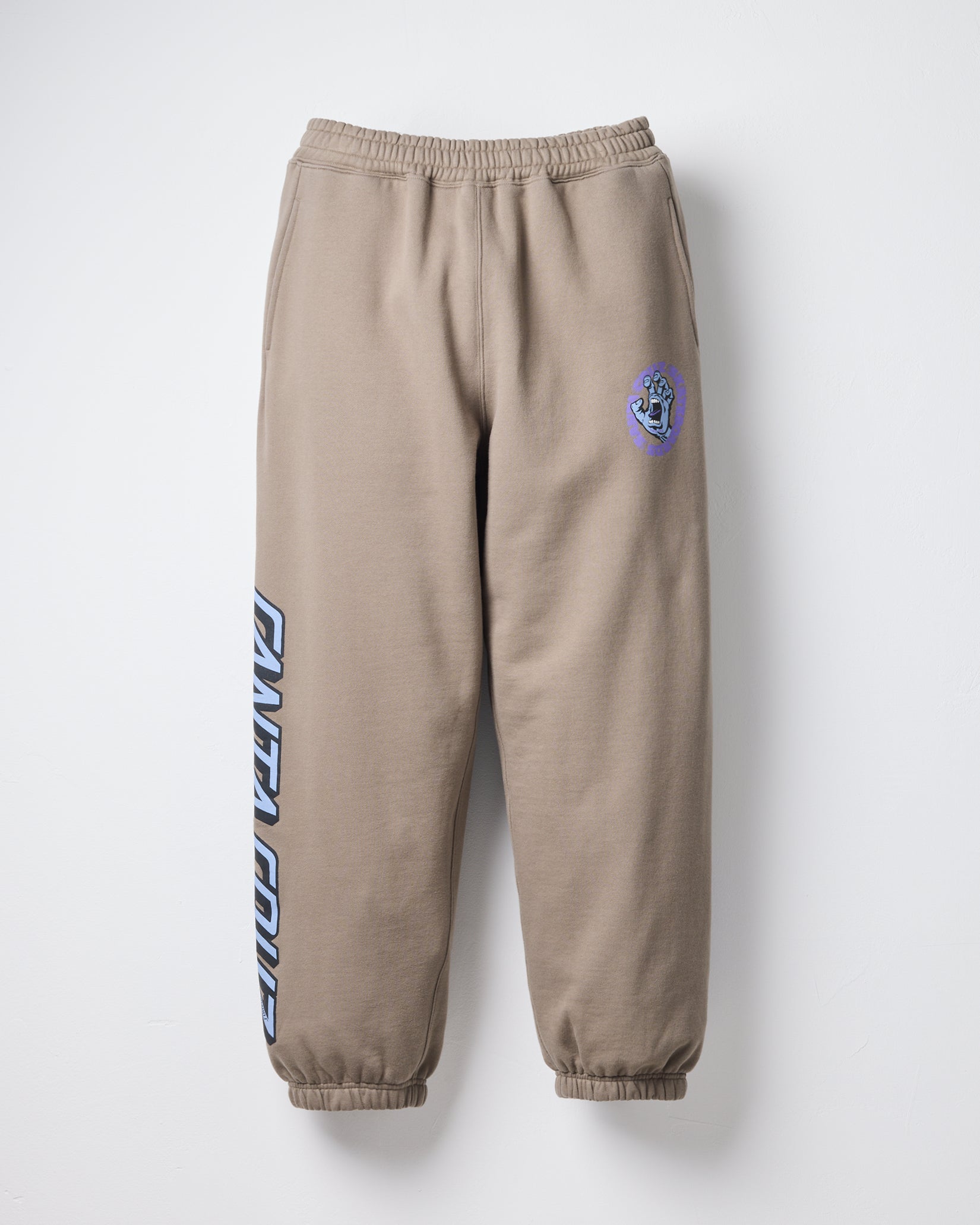 New Arrivals – SEDAN ALL-PURPOSE ONLINE STORE