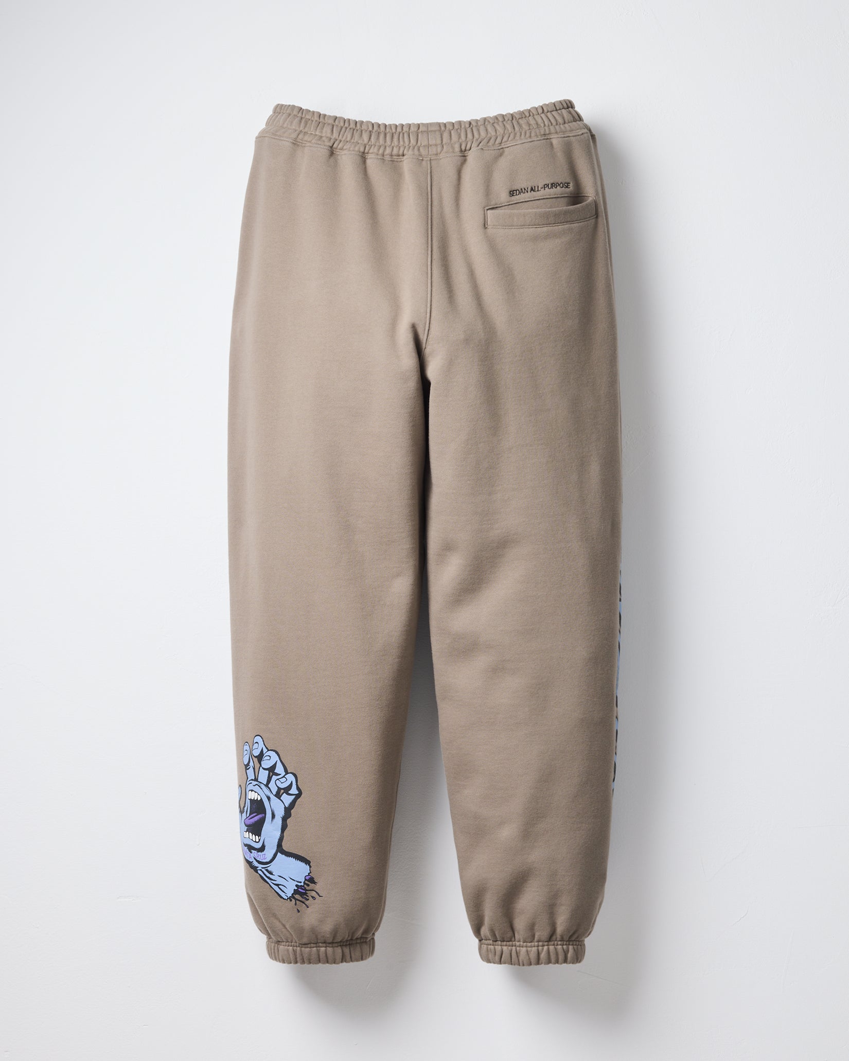 Bottoms – SEDAN ALL-PURPOSE ONLINE STORE