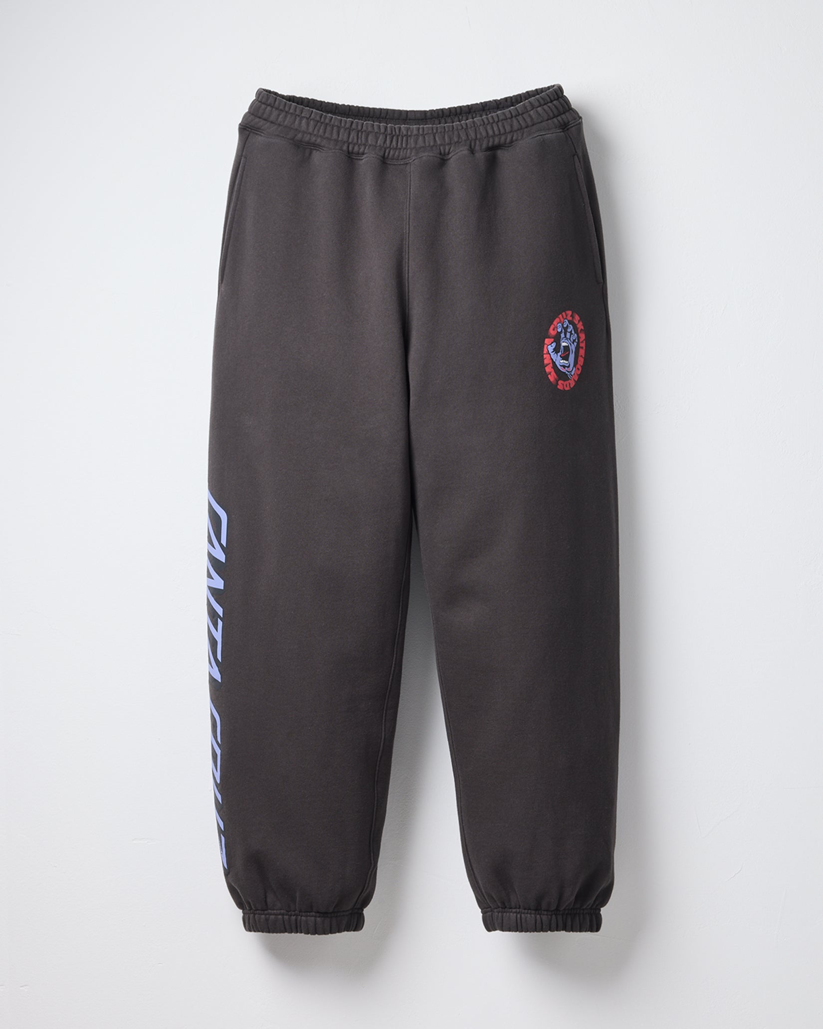 Bottoms – SEDAN ALL-PURPOSE ONLINE STORE