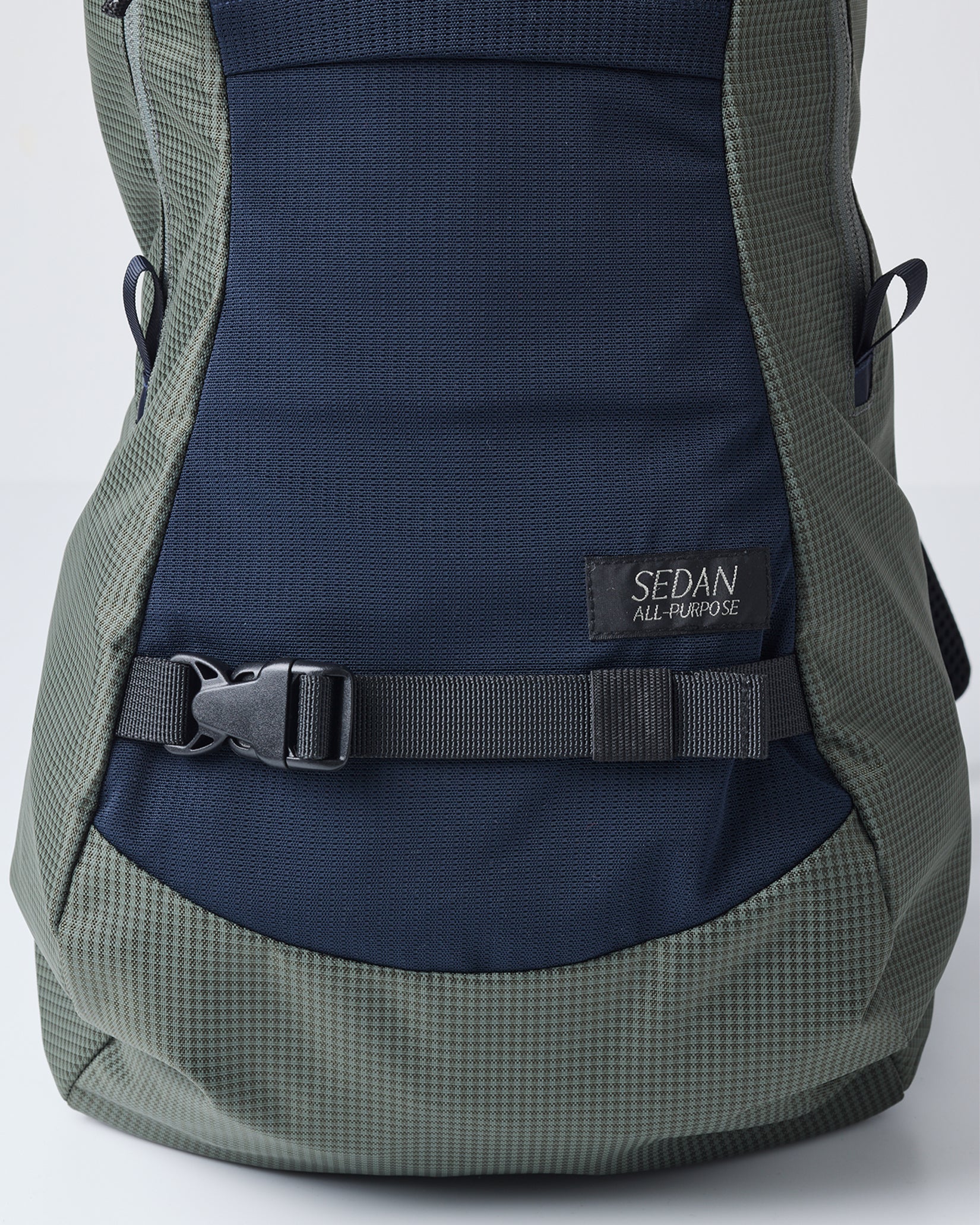 Bags – SEDAN ALL-PURPOSE ONLINE STORE
