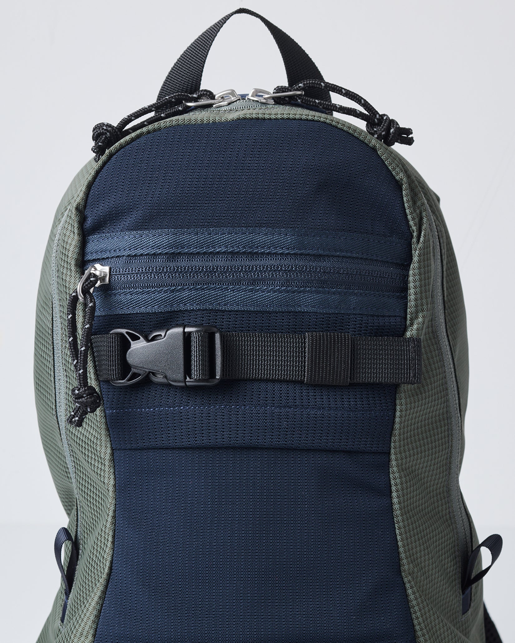 Bags – SEDAN ALL-PURPOSE ONLINE STORE