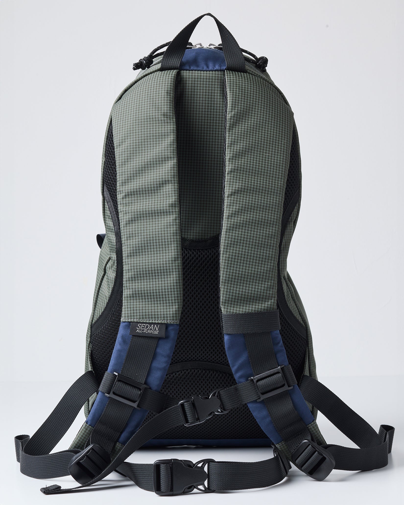 Bags – SEDAN ALL-PURPOSE ONLINE STORE