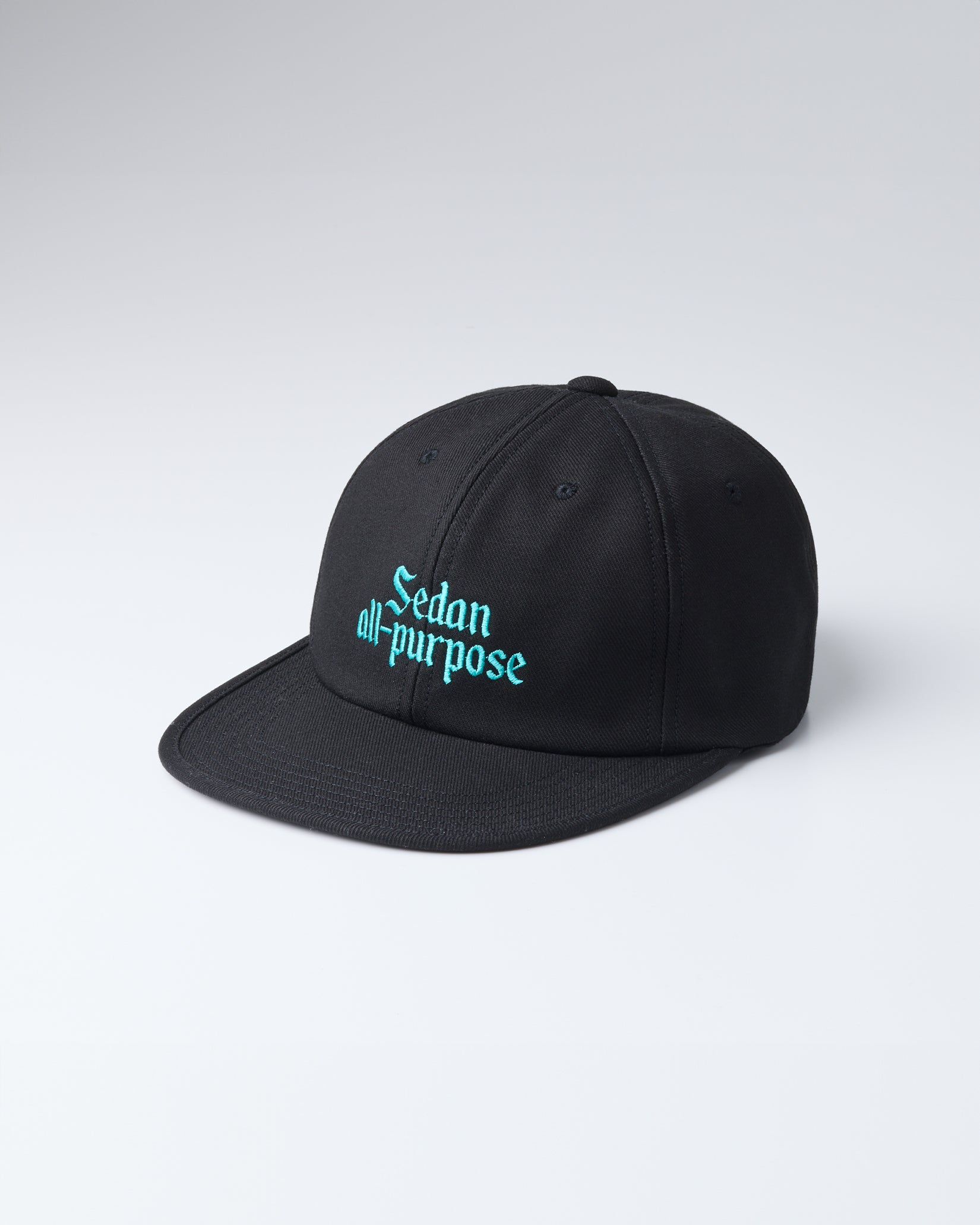 New Arrivals – SEDAN ALL-PURPOSE ONLINE STORE