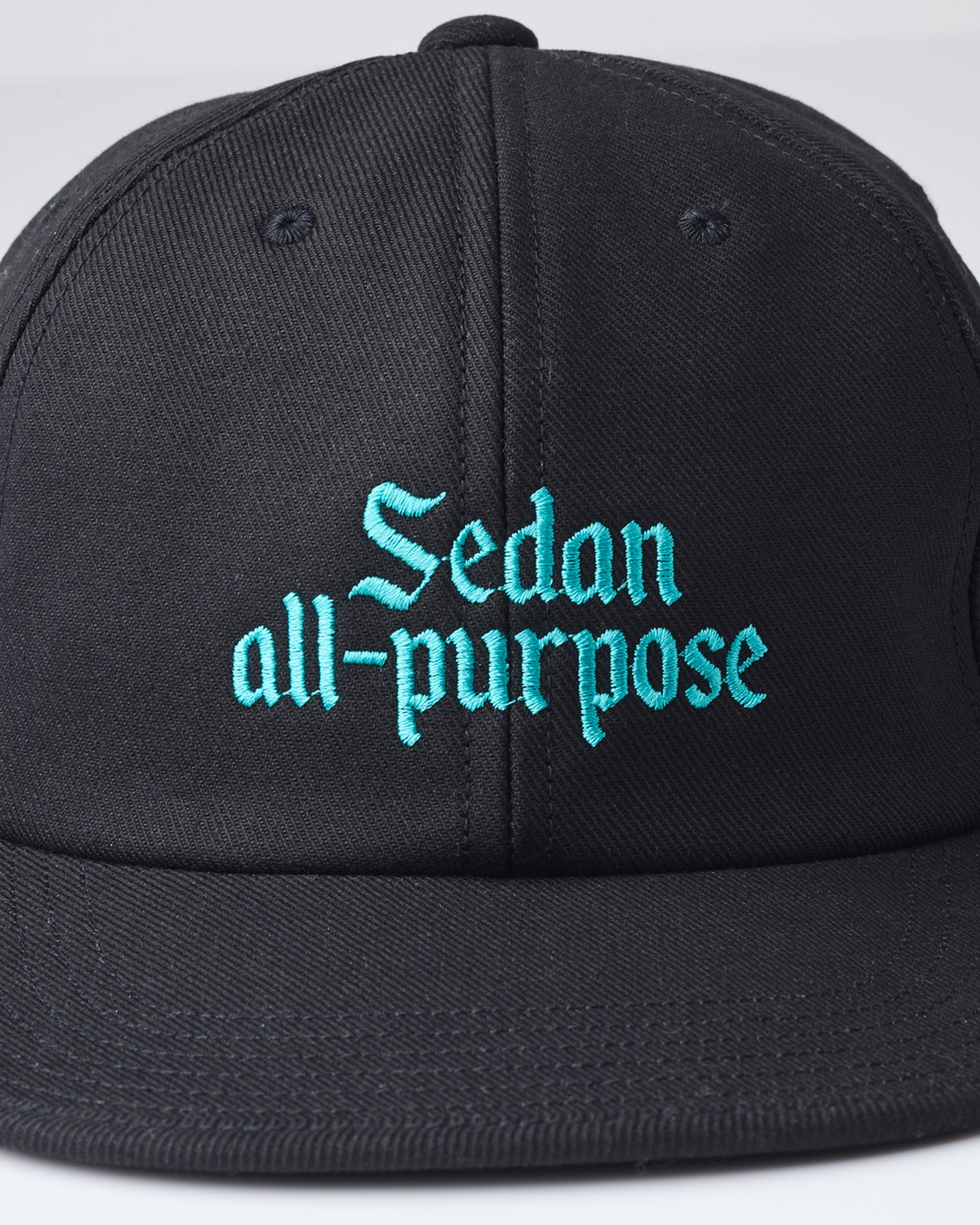 Hats – SEDAN ALL-PURPOSE ONLINE STORE