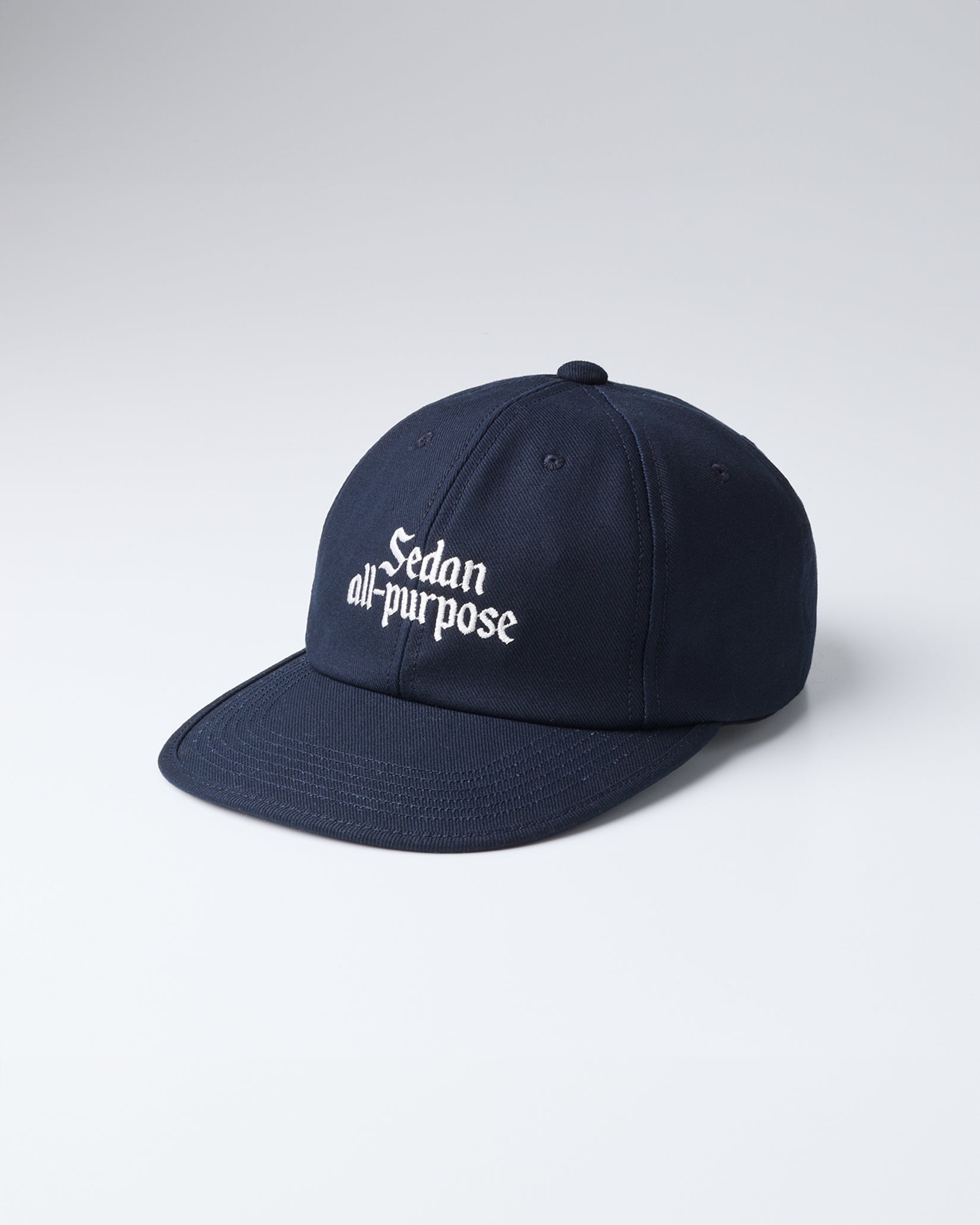 Hats – SEDAN ALL-PURPOSE ONLINE STORE