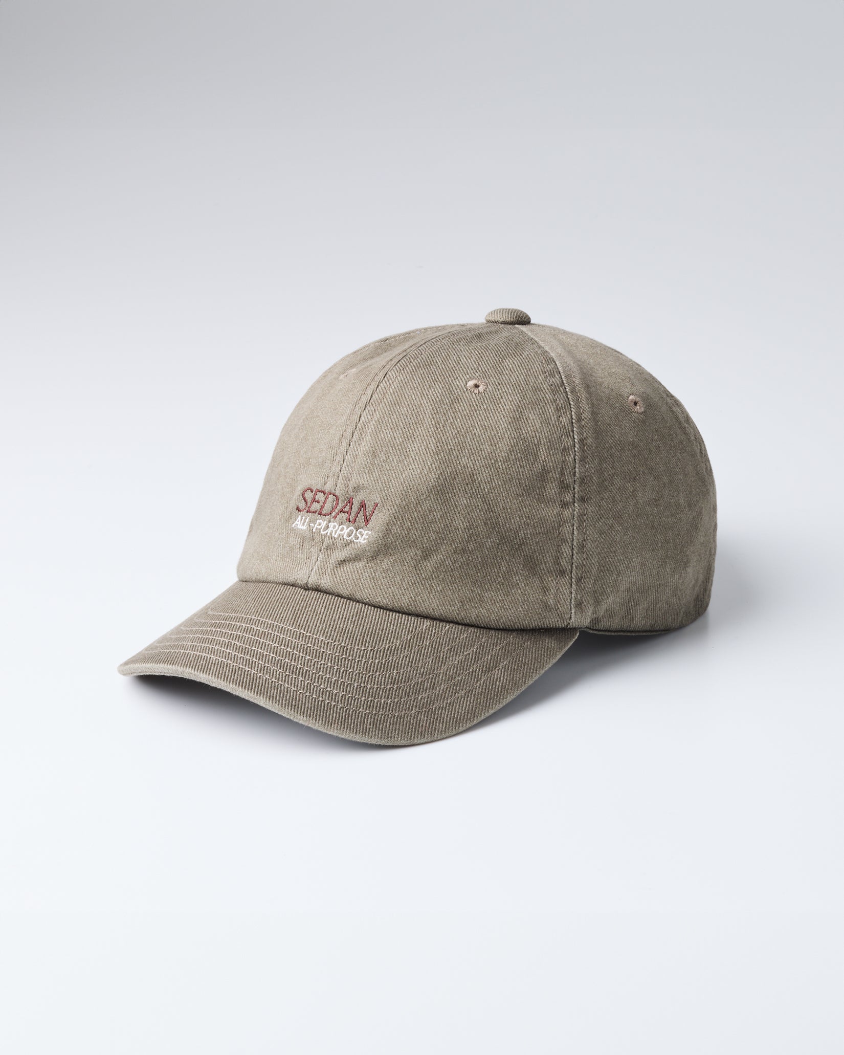 Hats – SEDAN ALL-PURPOSE ONLINE STORE