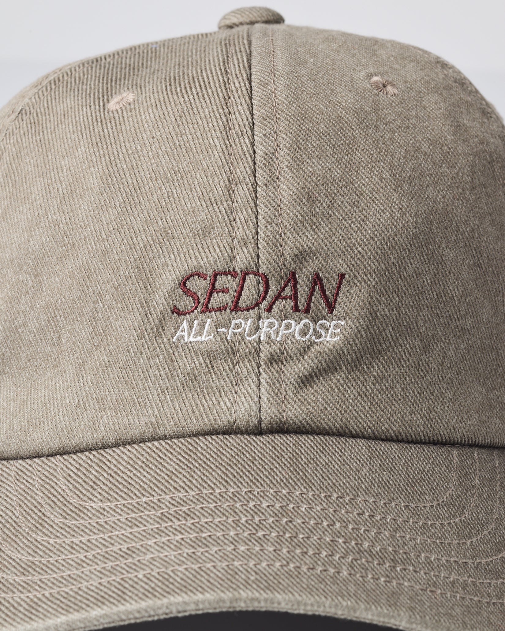 Hats – SEDAN ALL-PURPOSE ONLINE STORE