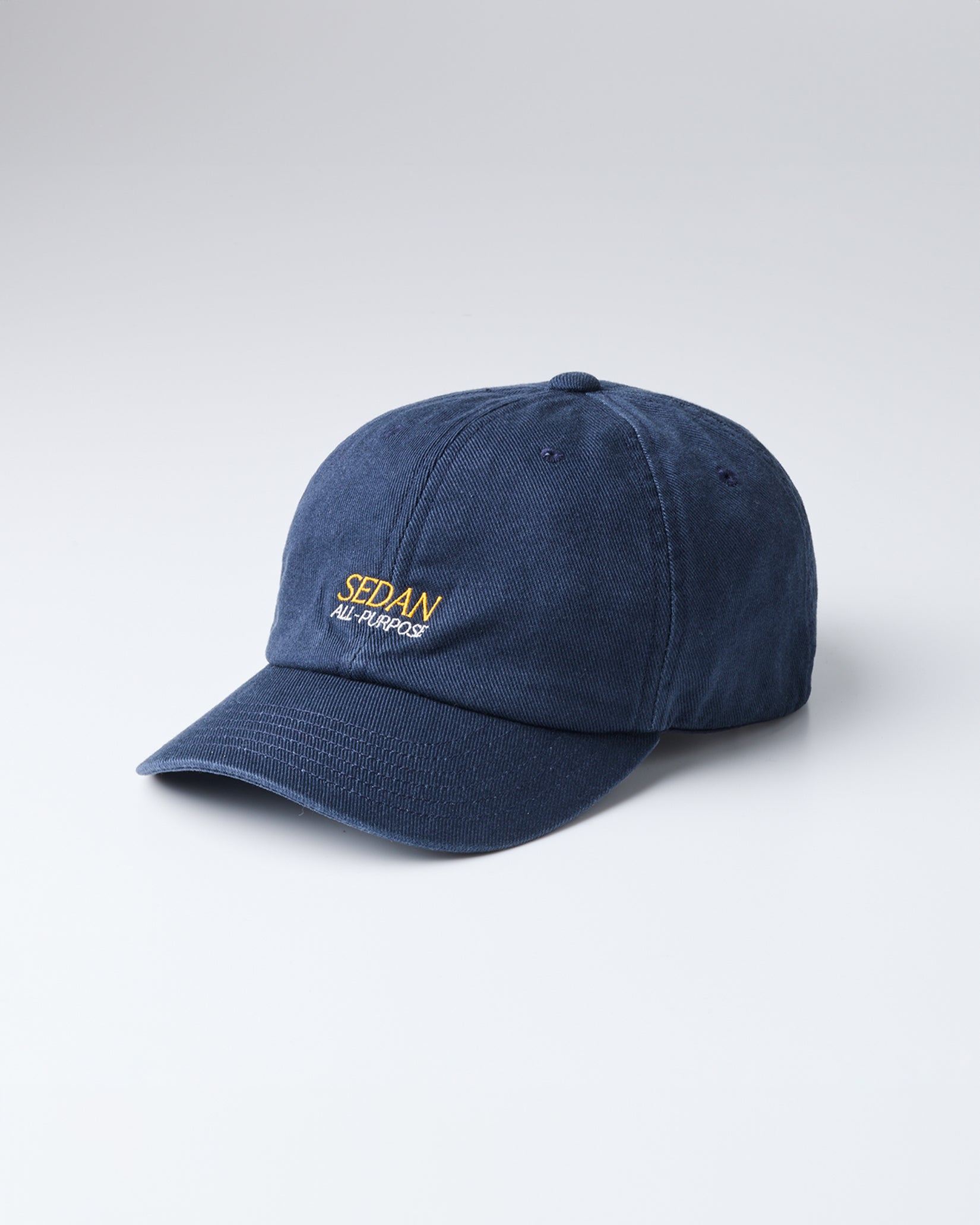 Hats – SEDAN ALL-PURPOSE ONLINE STORE