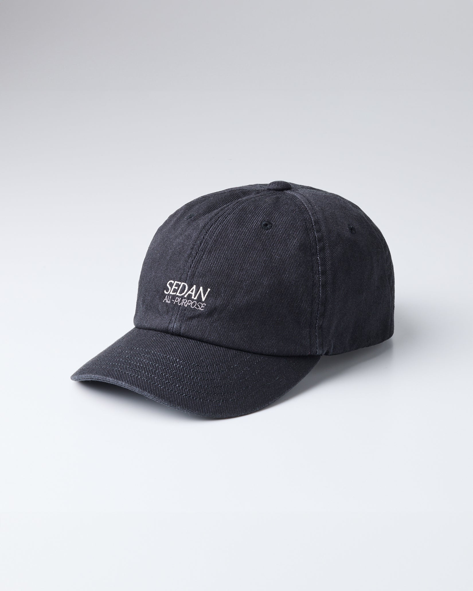 Hats – SEDAN ALL-PURPOSE ONLINE STORE