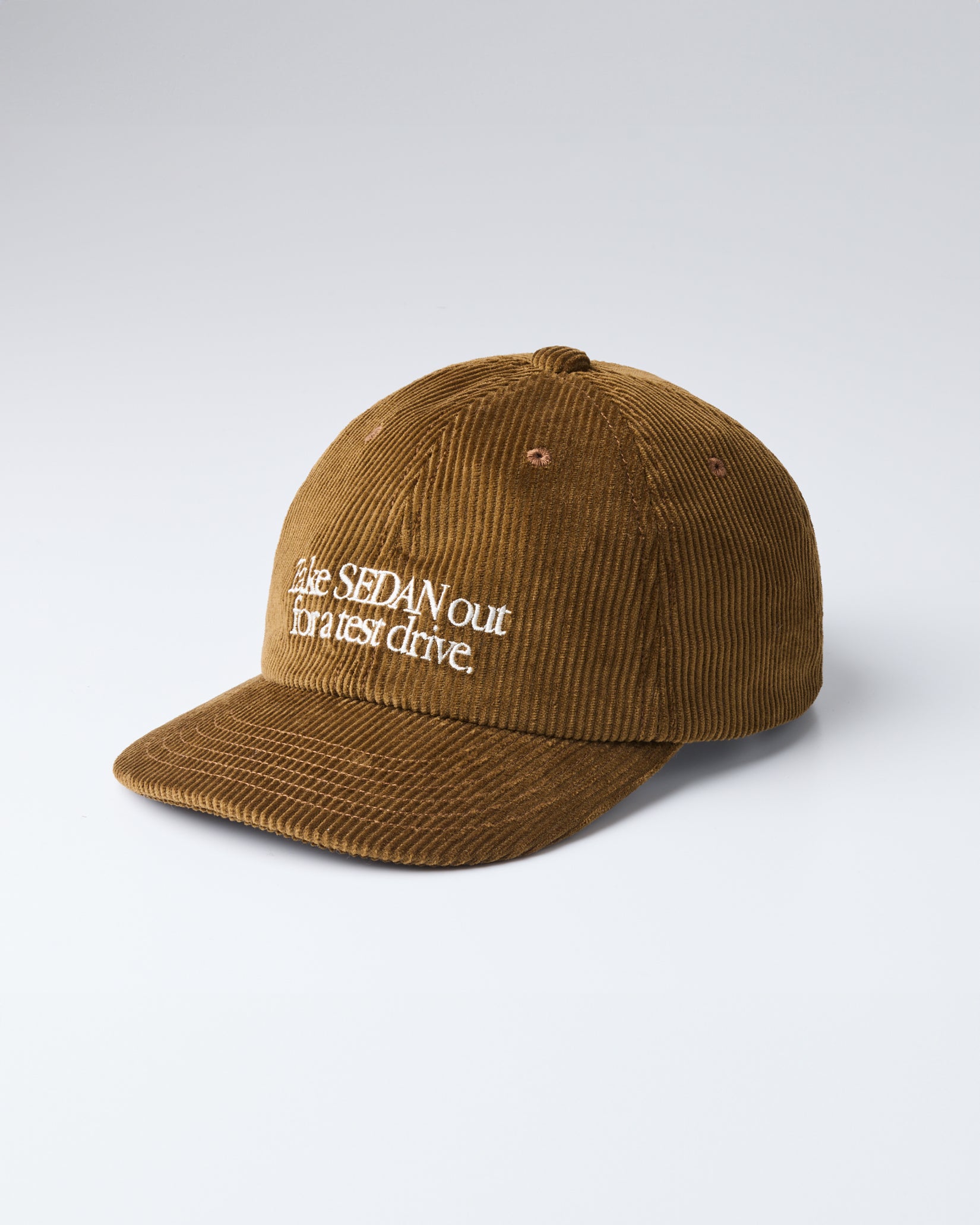 Hats – SEDAN ALL-PURPOSE ONLINE STORE