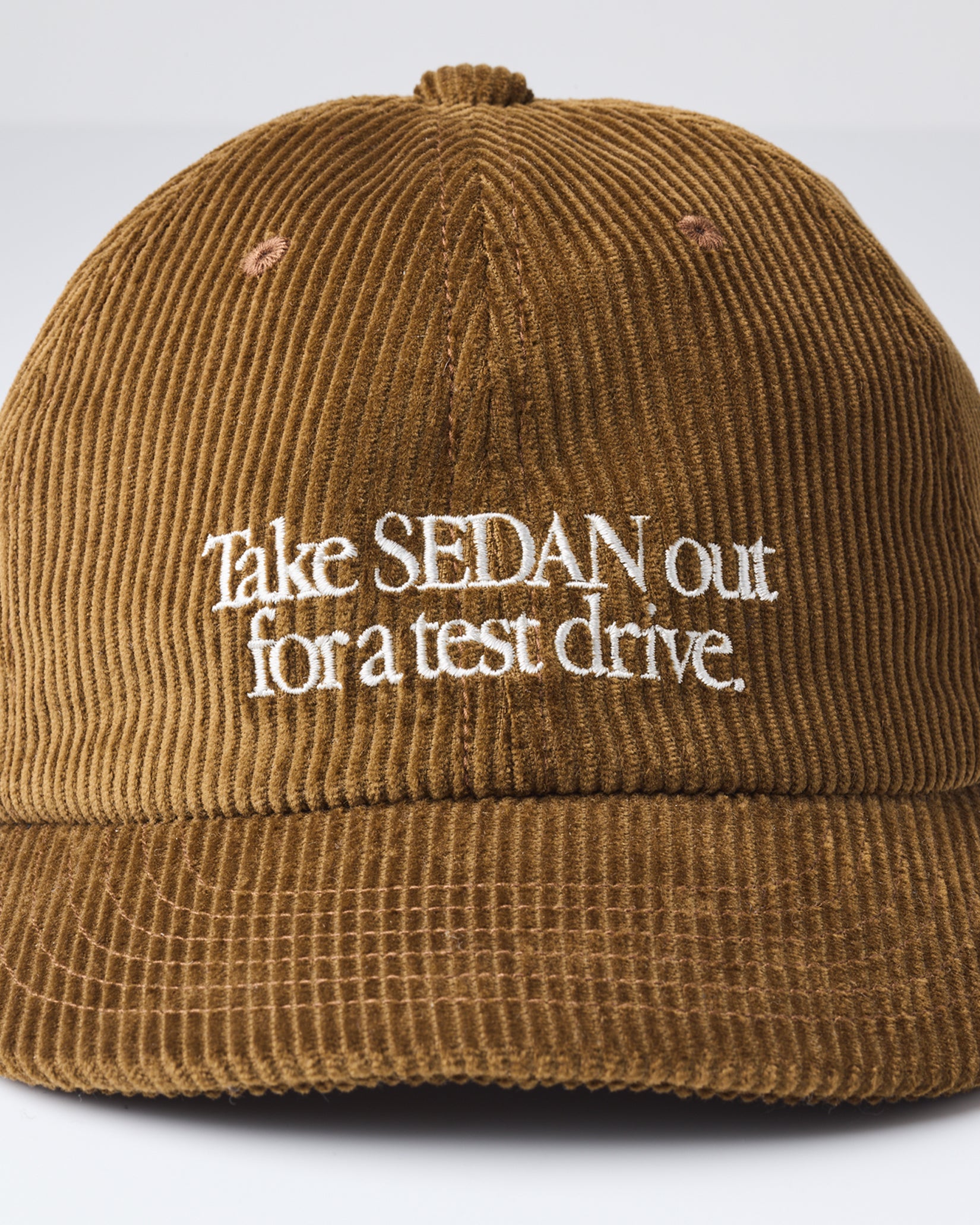 Hats – SEDAN ALL-PURPOSE ONLINE STORE