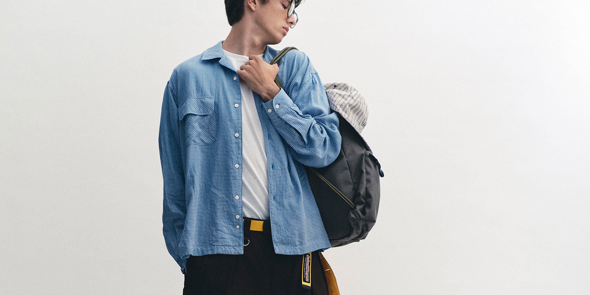 SEDAN ALL-PURPOSE ONLINE STORE