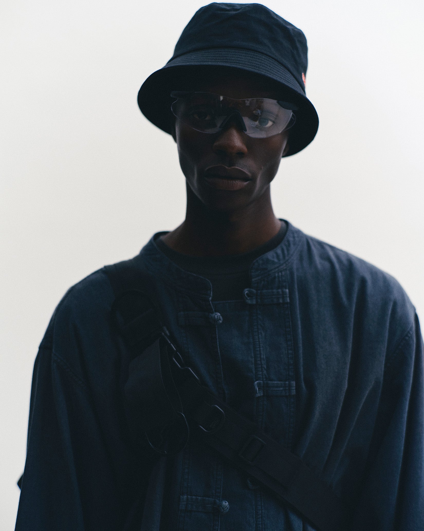 SS26 6TH DELIVERY PREVIEW – SEDAN ALL-PURPOSE ONLINE STORE