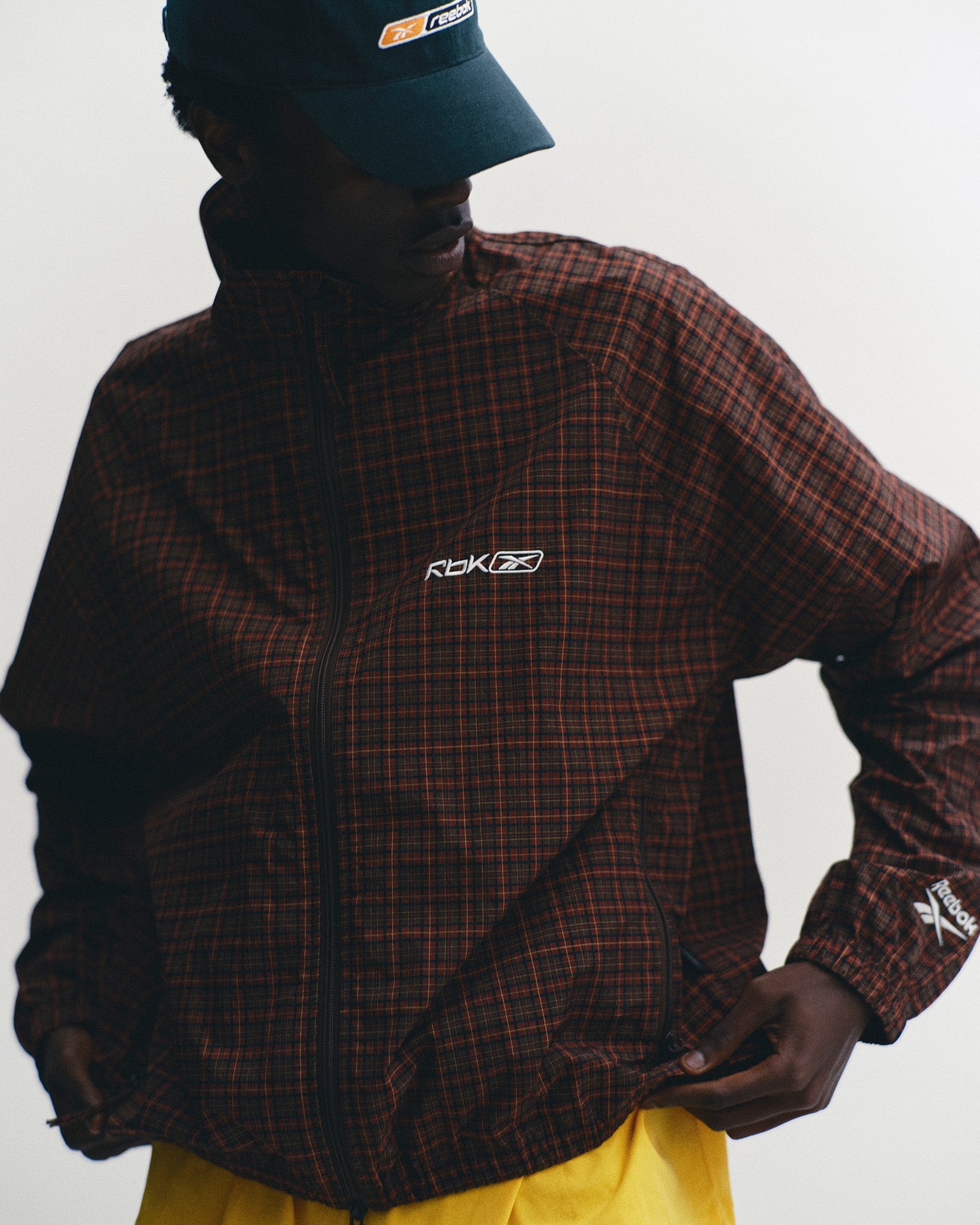 SS26 2ND DELIVERY PREVIEW – SEDAN ALL-PURPOSE ONLINE STORE