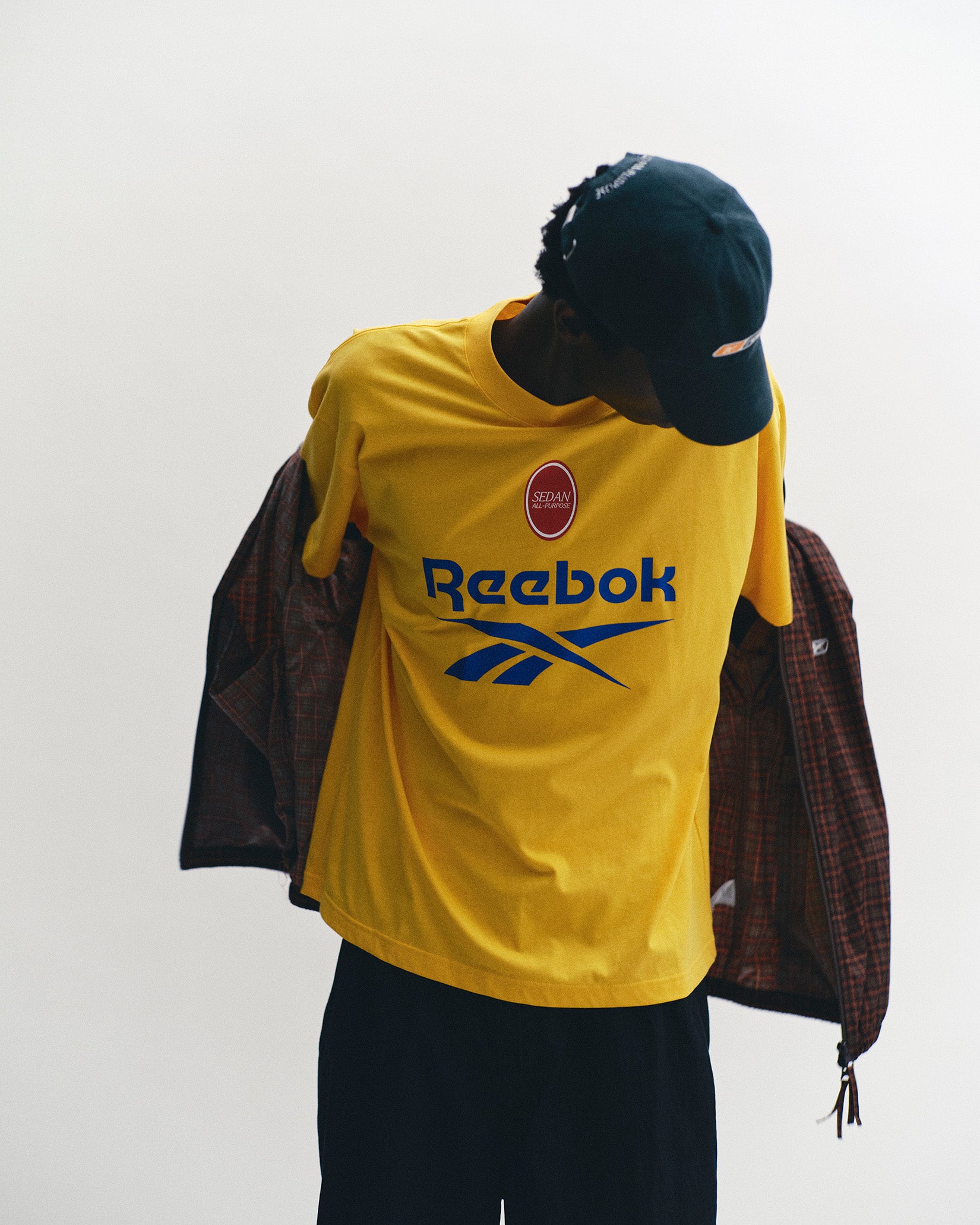 SS26 2ND DELIVERY PREVIEW – SEDAN ALL-PURPOSE ONLINE STORE
