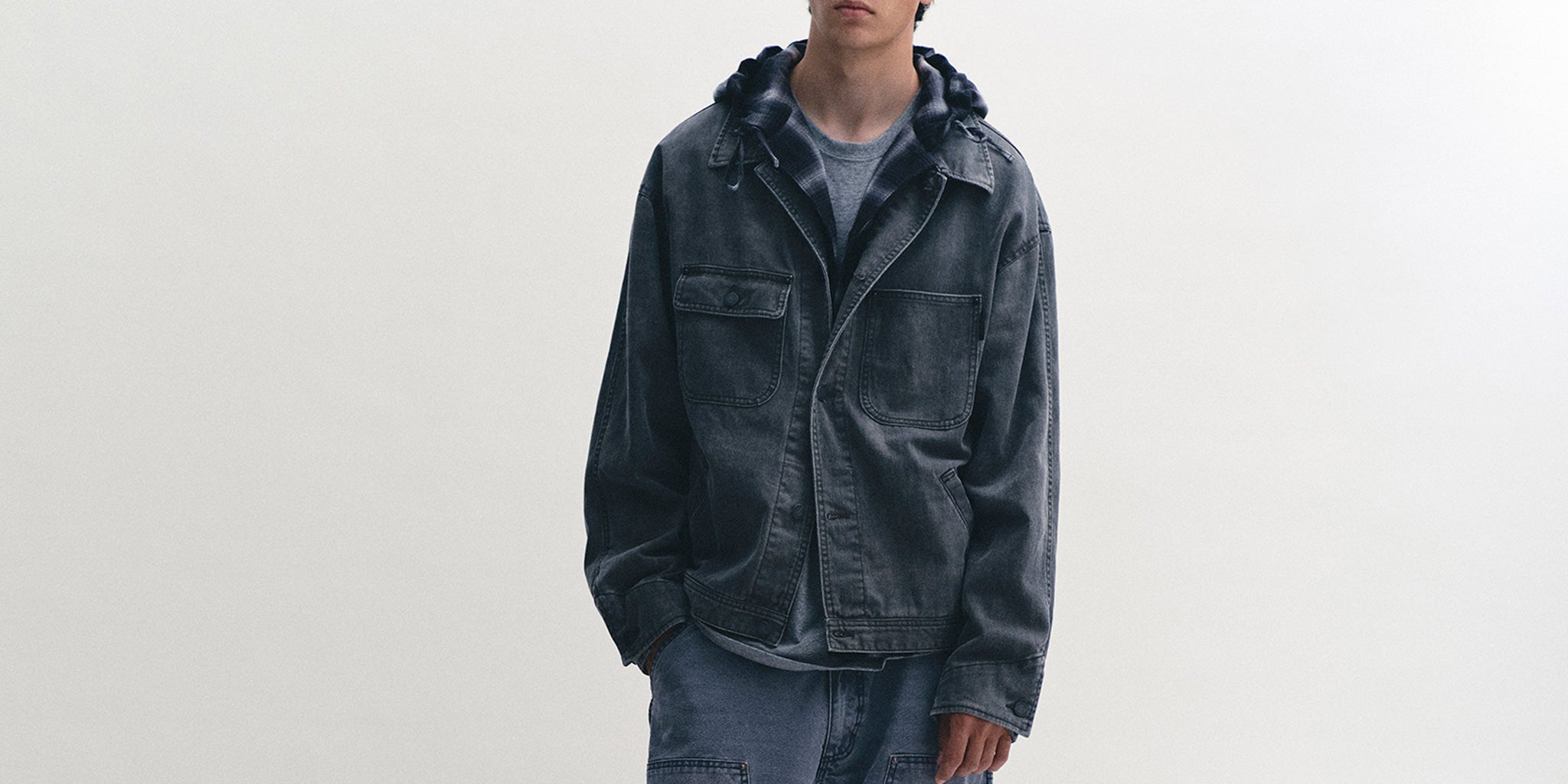 SEDAN ALL-PURPOSE ONLINE STORE