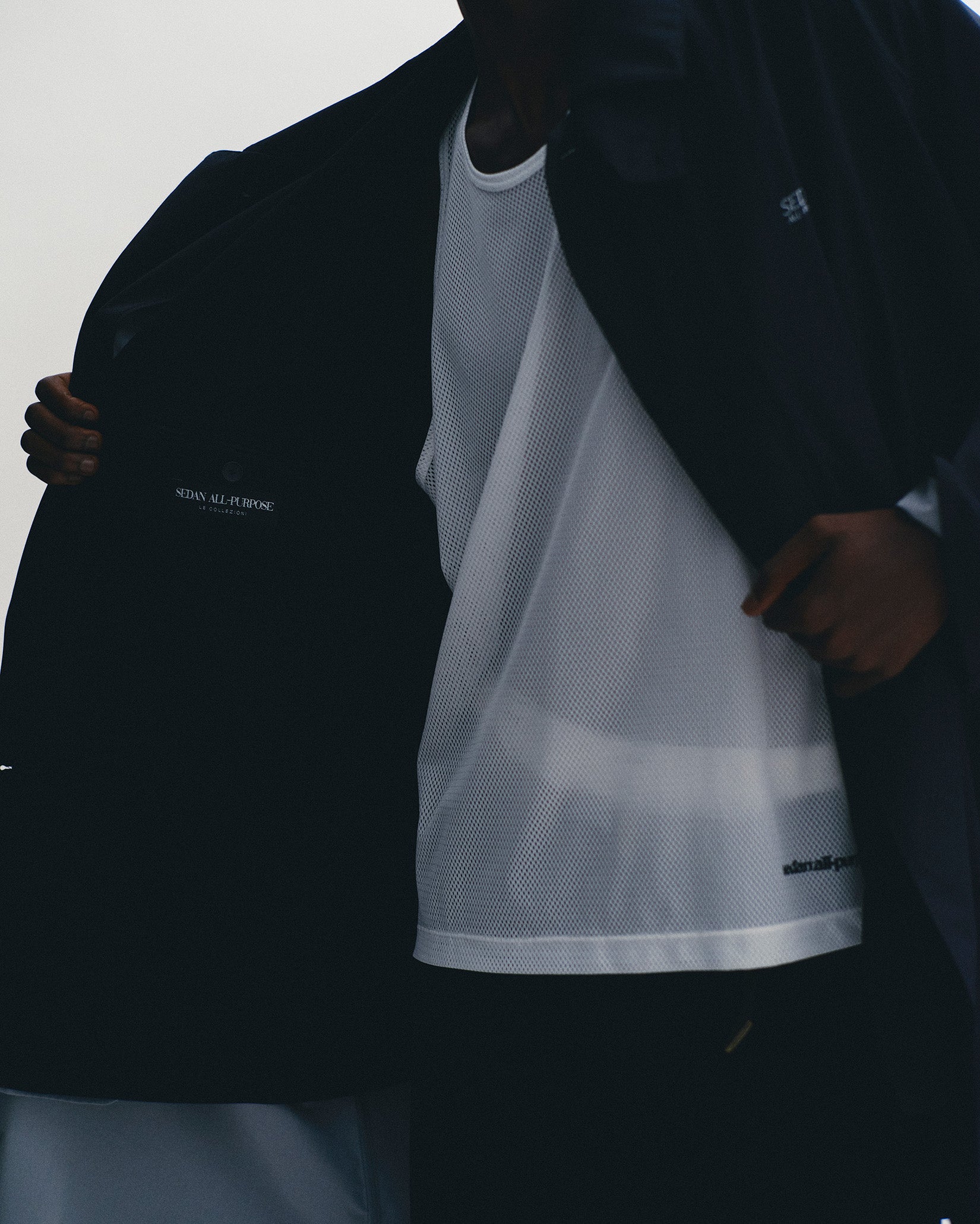 Tops – SEDAN ALL-PURPOSE ONLINE STORE