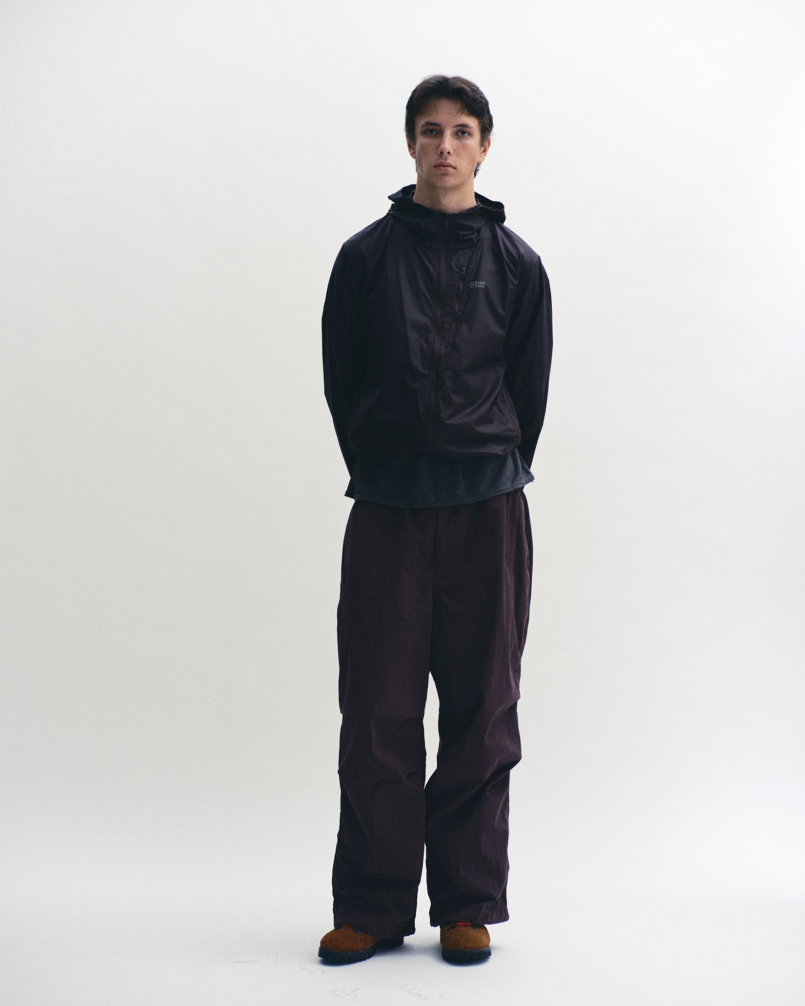 Pants – SEDAN ALL-PURPOSE ONLINE STORE