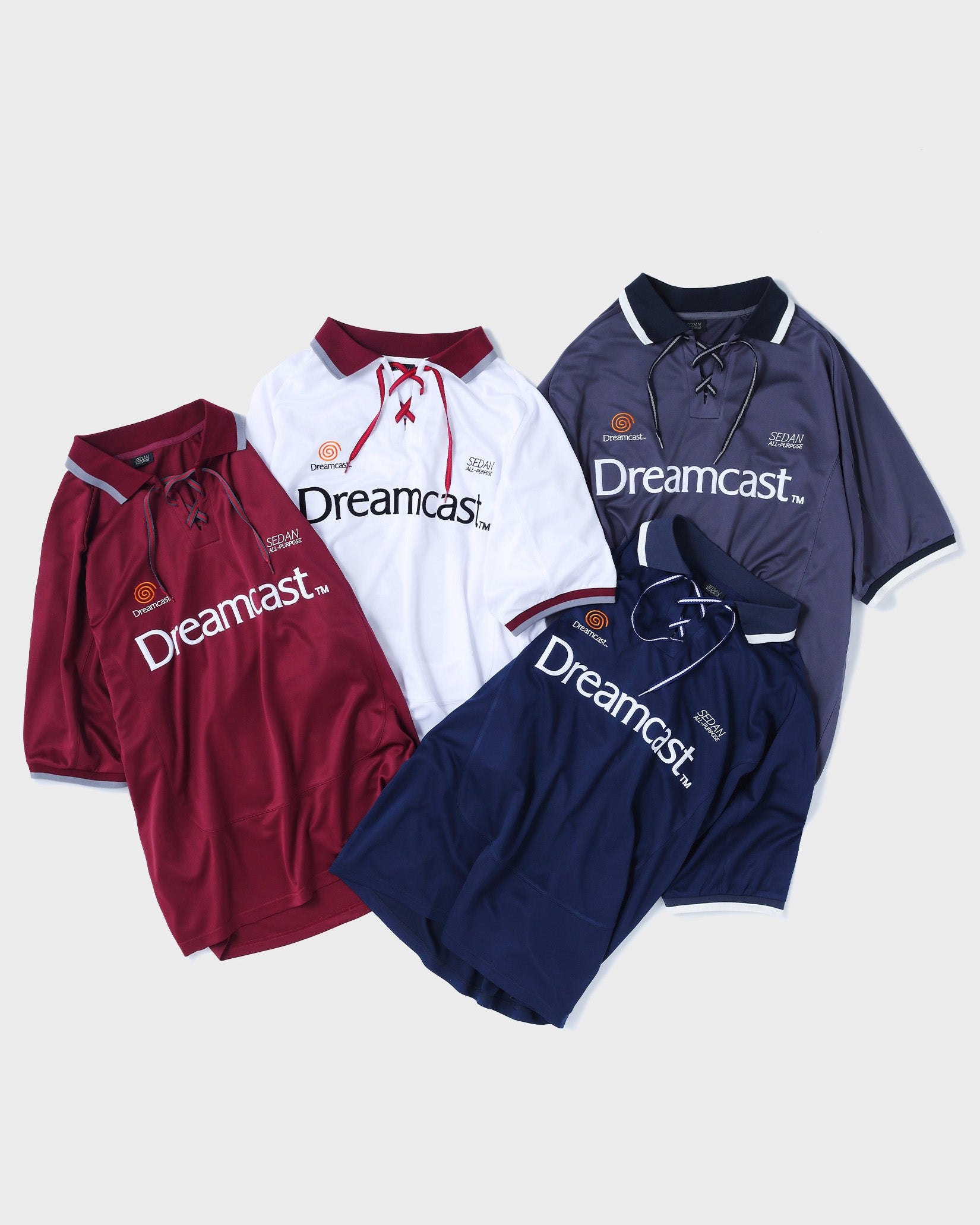「10」ゲームシャツ　未使用未開封 楽天市場】ネコポス ルーセント LUCENT Tシャツ Uni ゲーム