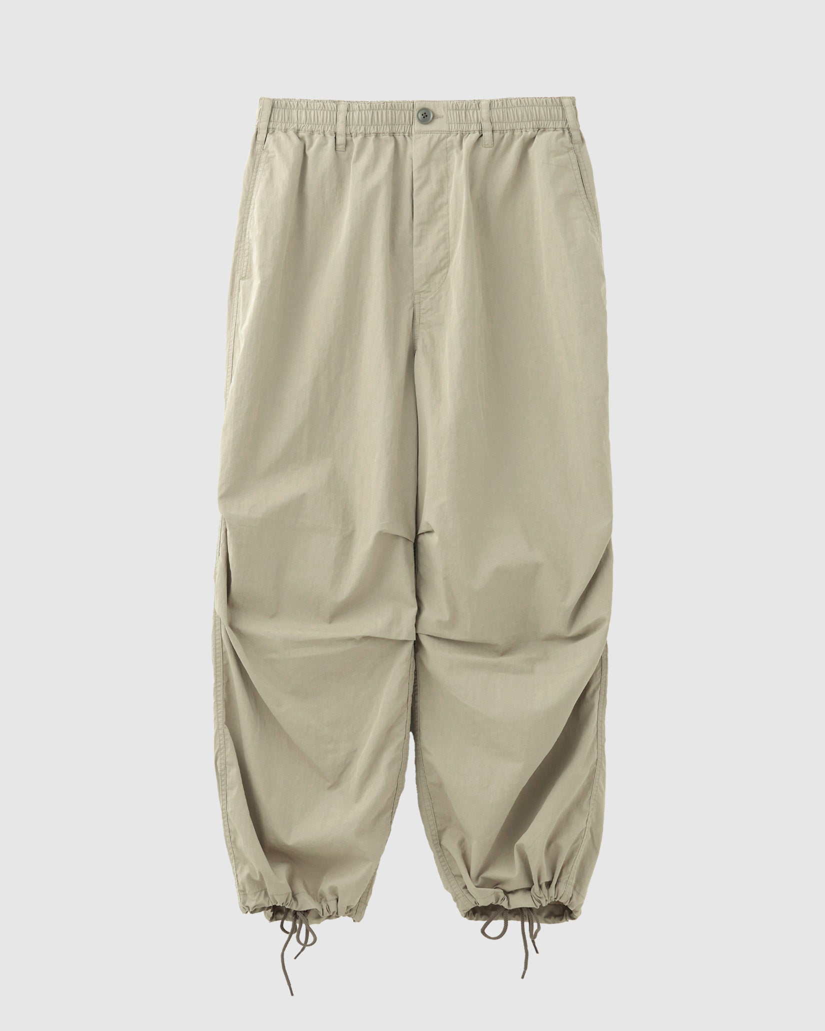 パンツ old design easy pants Vintage Washed Over Easy Pants – SEDAN ALL-PURPOSE ONLINE STORE
