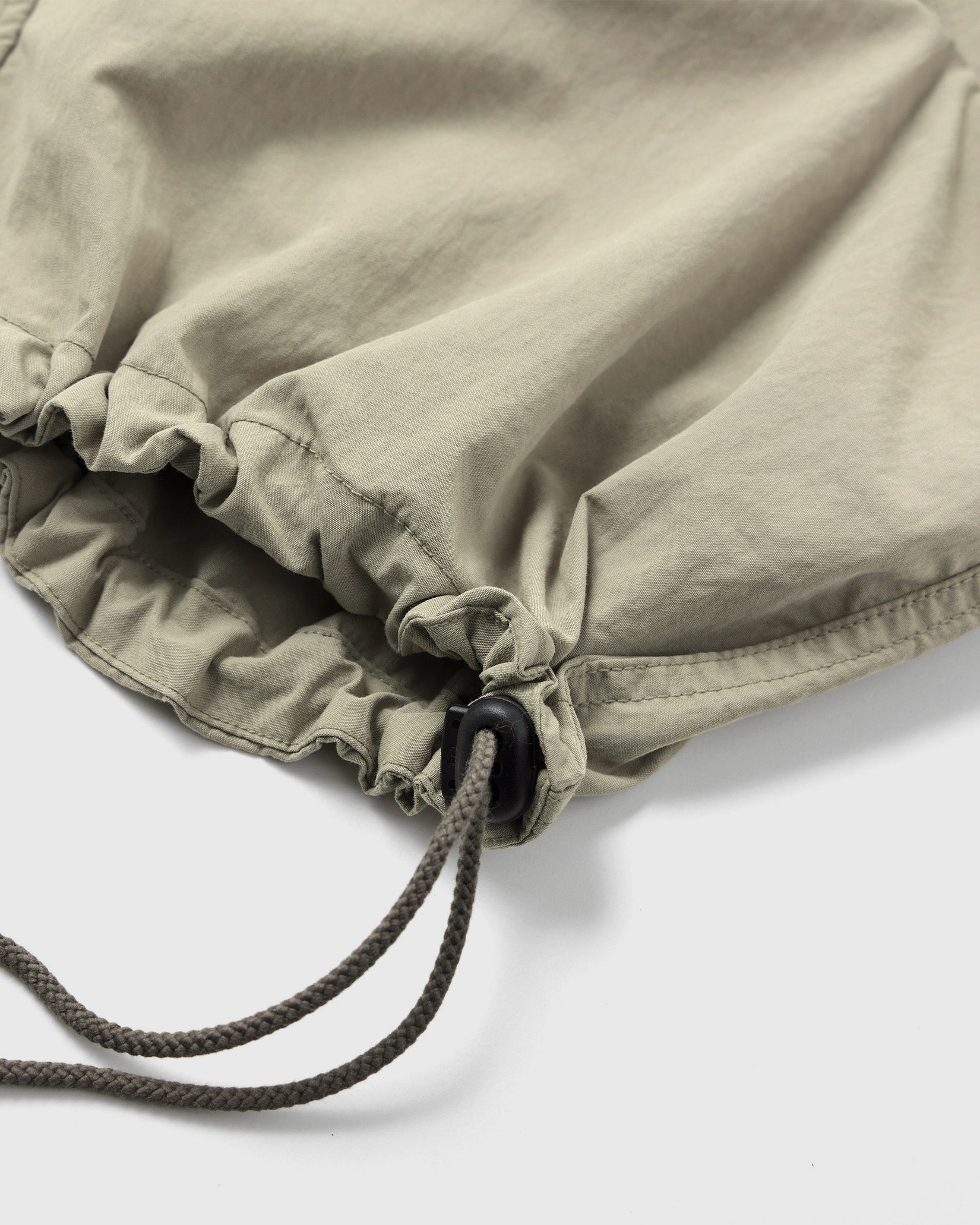 Stand Collar Jacket – SEDAN ALL-PURPOSE ONLINE STORE