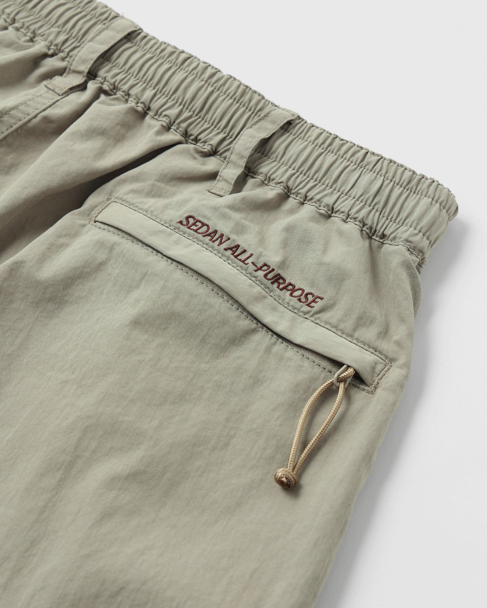 Vintage Washed Over Easy Pants – SEDAN ALL-PURPOSE ONLINE STORE