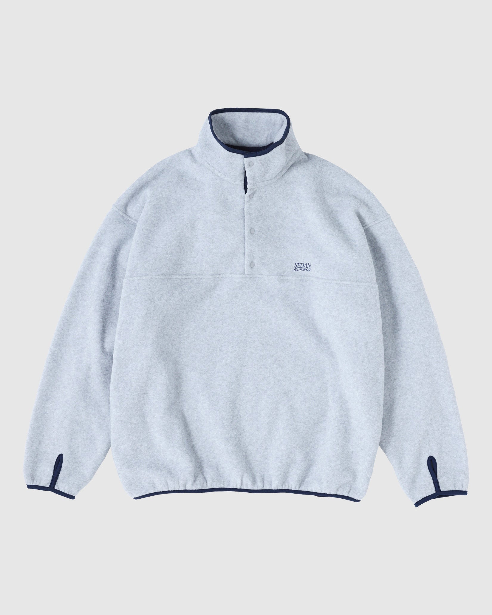 Tops – SEDAN ALL-PURPOSE ONLINE STORE